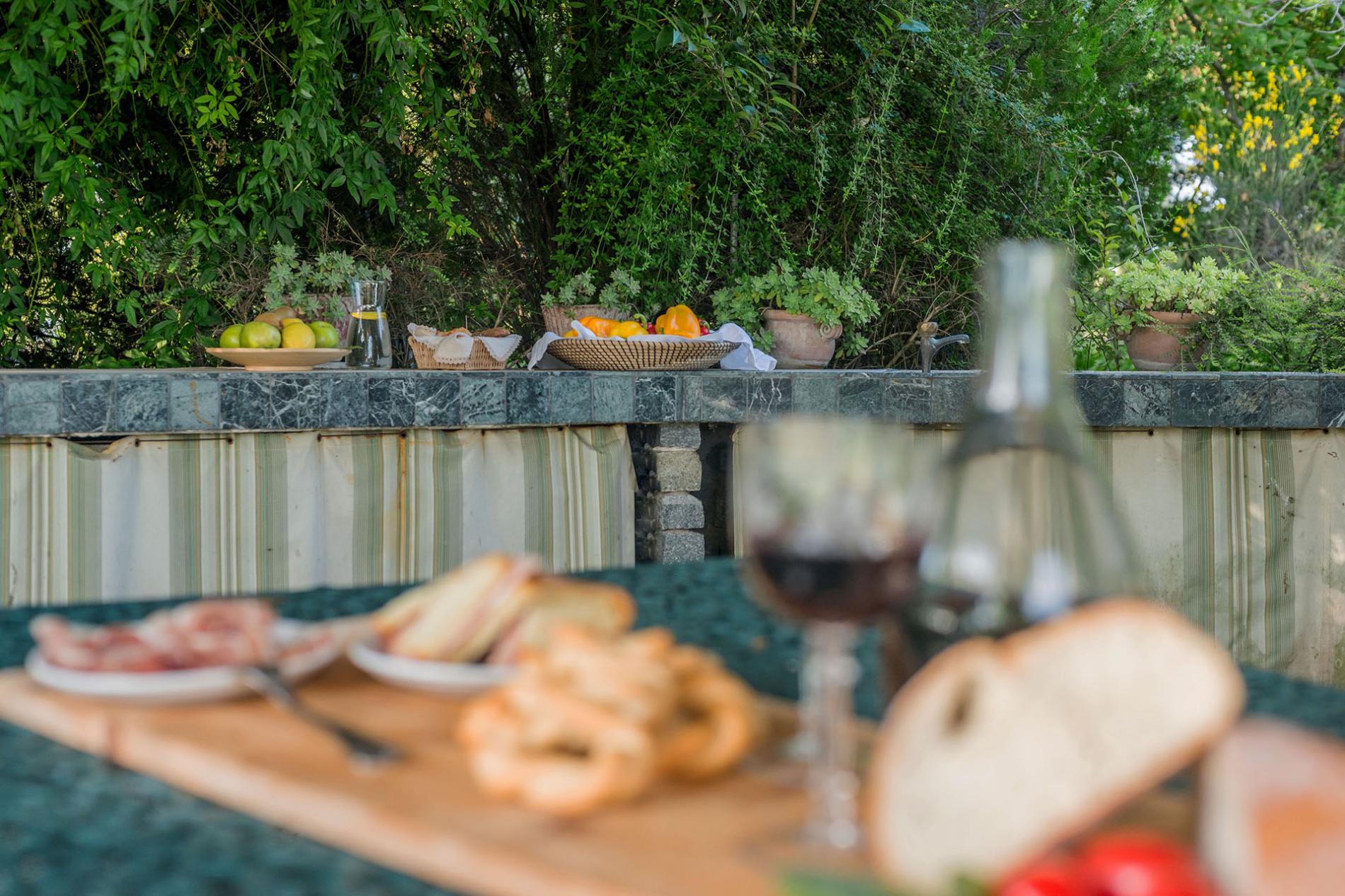 httpssecure.365villas.comgetimageuploadsconfigalessandrapropertygallery21020230814_084106_5988jpg-1