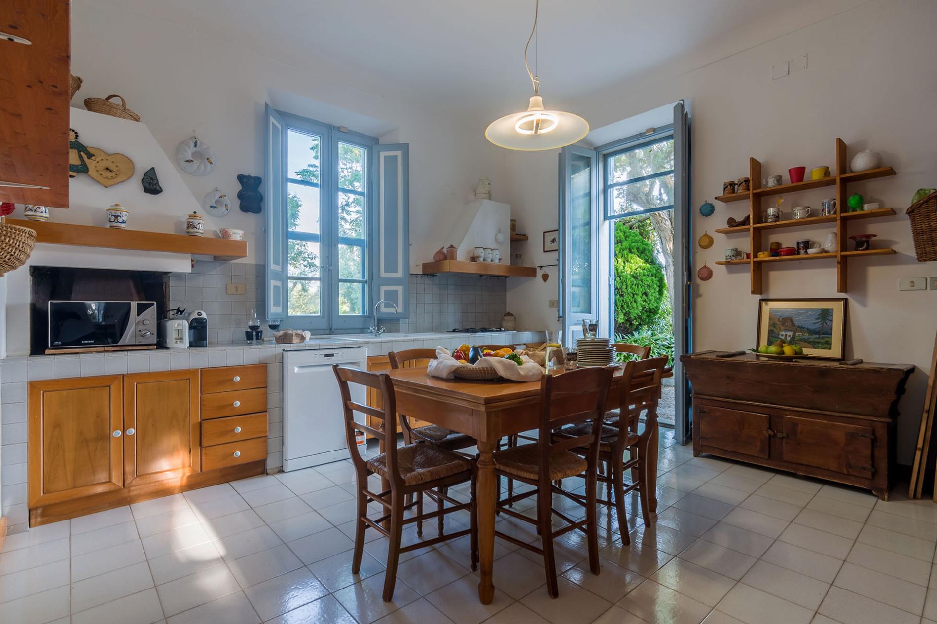 httpssecure.365villas.comgetimageuploadsconfigalessandrapropertygallery21020230814_084144_6432jpg-1