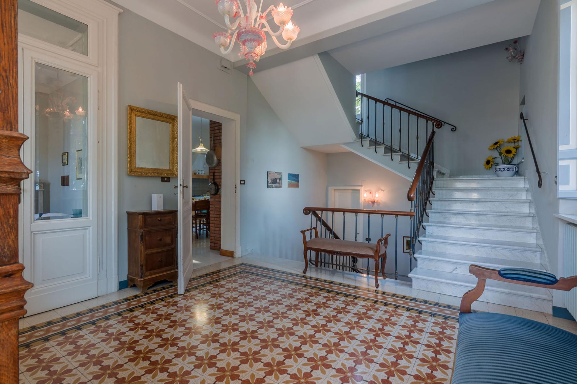 httpssecure.365villas.comgetimageuploadsconfigalessandrapropertygallery21020230814_084149_542jpg