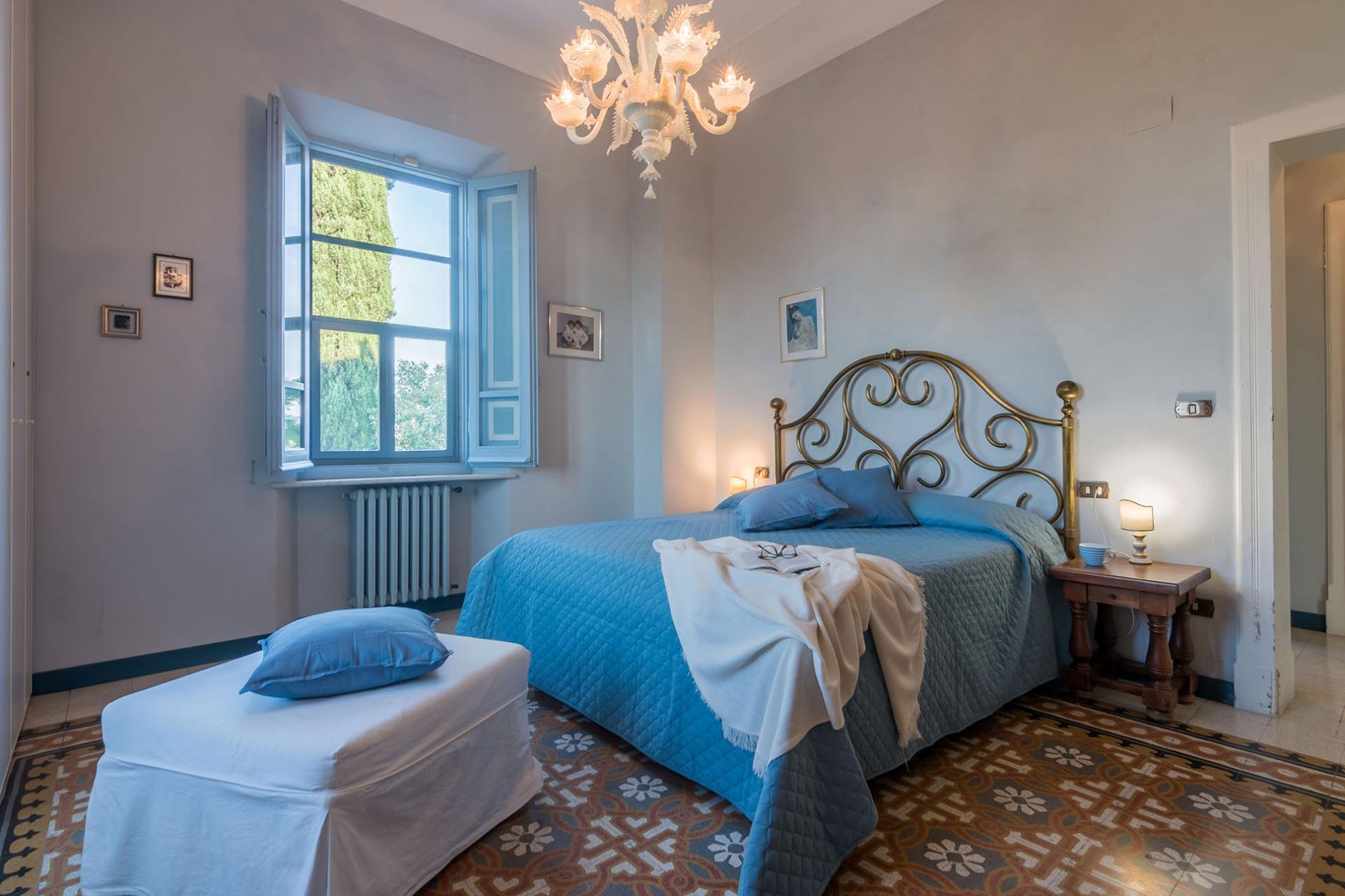 httpssecure.365villas.comgetimageuploadsconfigalessandrapropertygallery21020230814_084157_5327jpg-3