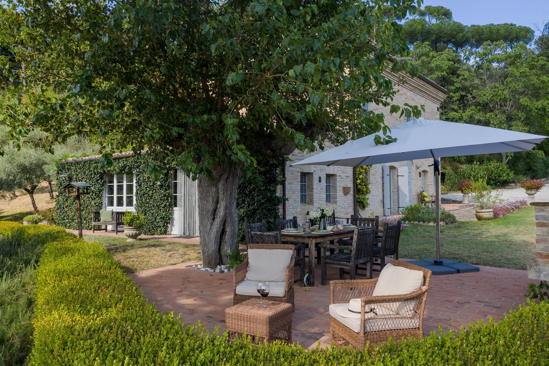 httpssecure.365villas.comgetimageuploadsconfigalessandrapropertygallery21120230914_060039_2138jpg-12