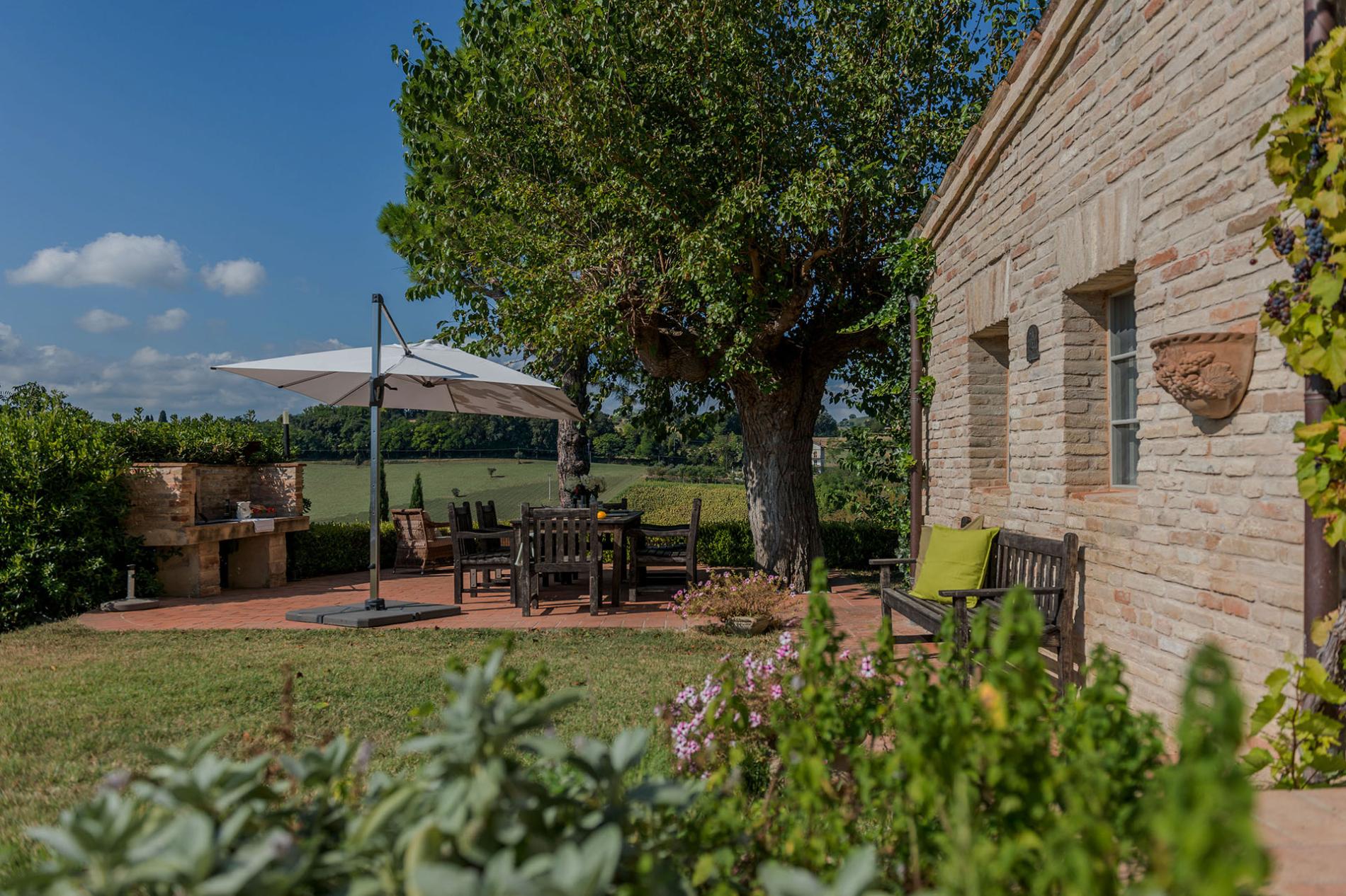 httpssecure.365villas.comgetimageuploadsconfigalessandrapropertygallery21120230914_060124_7556jpg-12