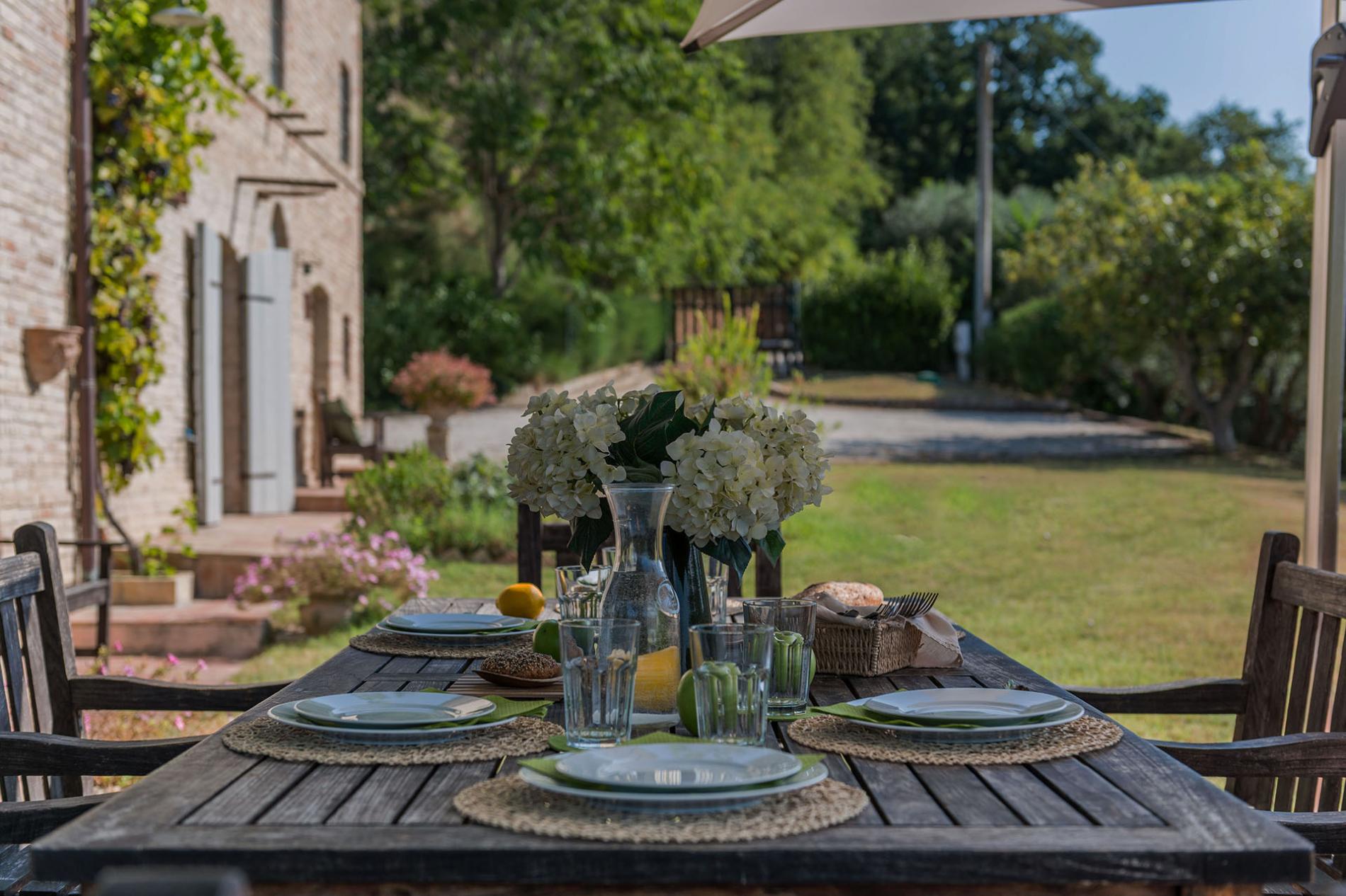 httpssecure.365villas.comgetimageuploadsconfigalessandrapropertygallery21120230914_060154_5978jpg-23