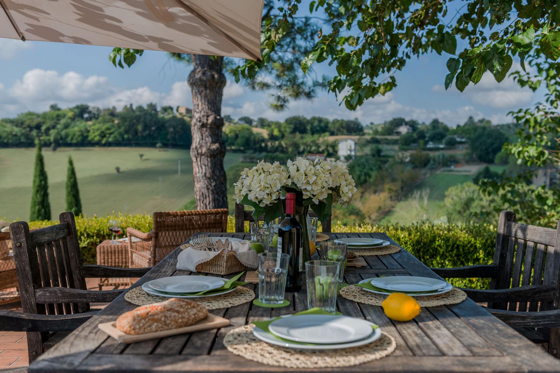 httpssecure.365villas.comgetimageuploadsconfigalessandrapropertygallery21120230914_060219_4177jpg