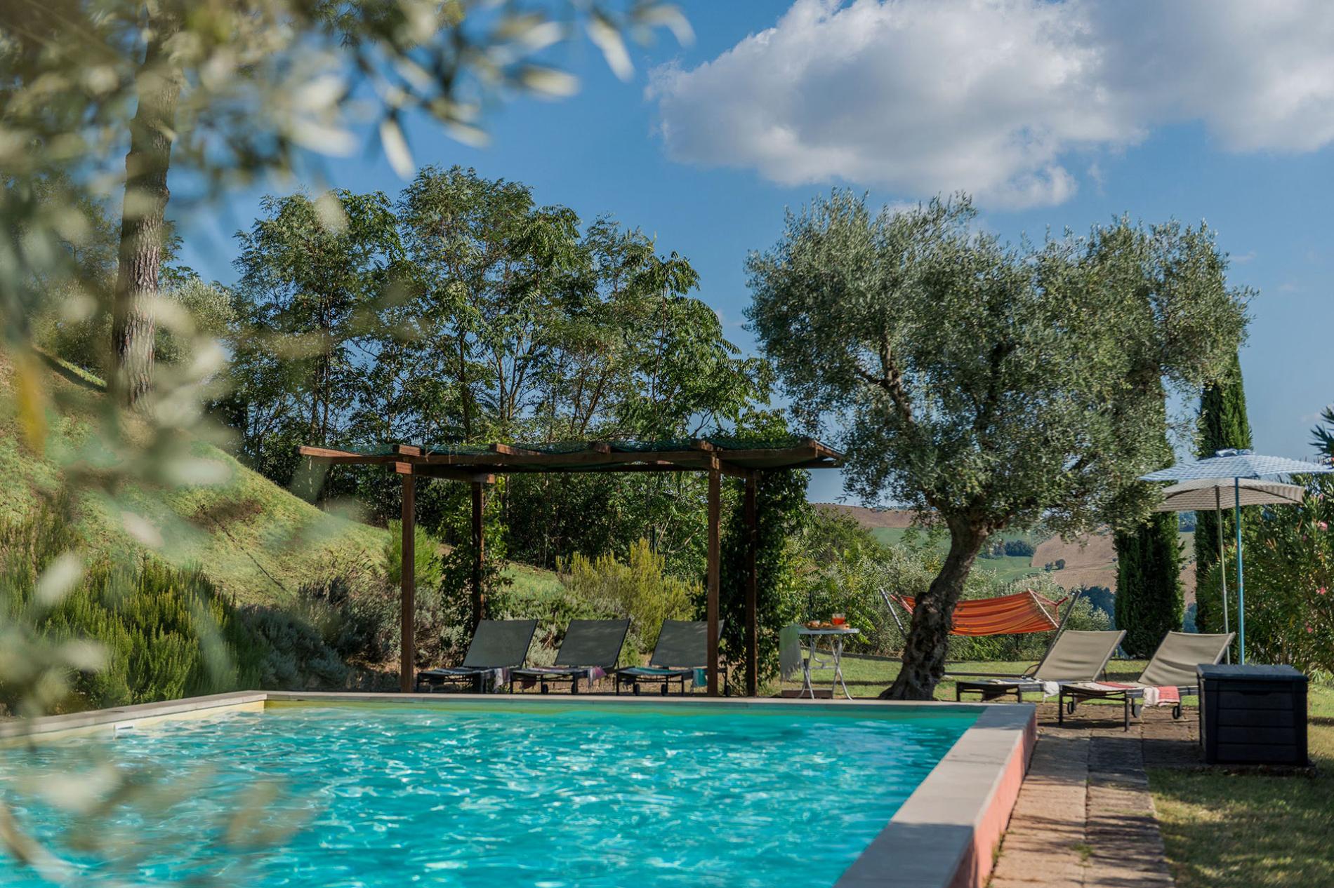 httpssecure.365villas.comgetimageuploadsconfigalessandrapropertygallery21120230914_060310_6167jpg-12