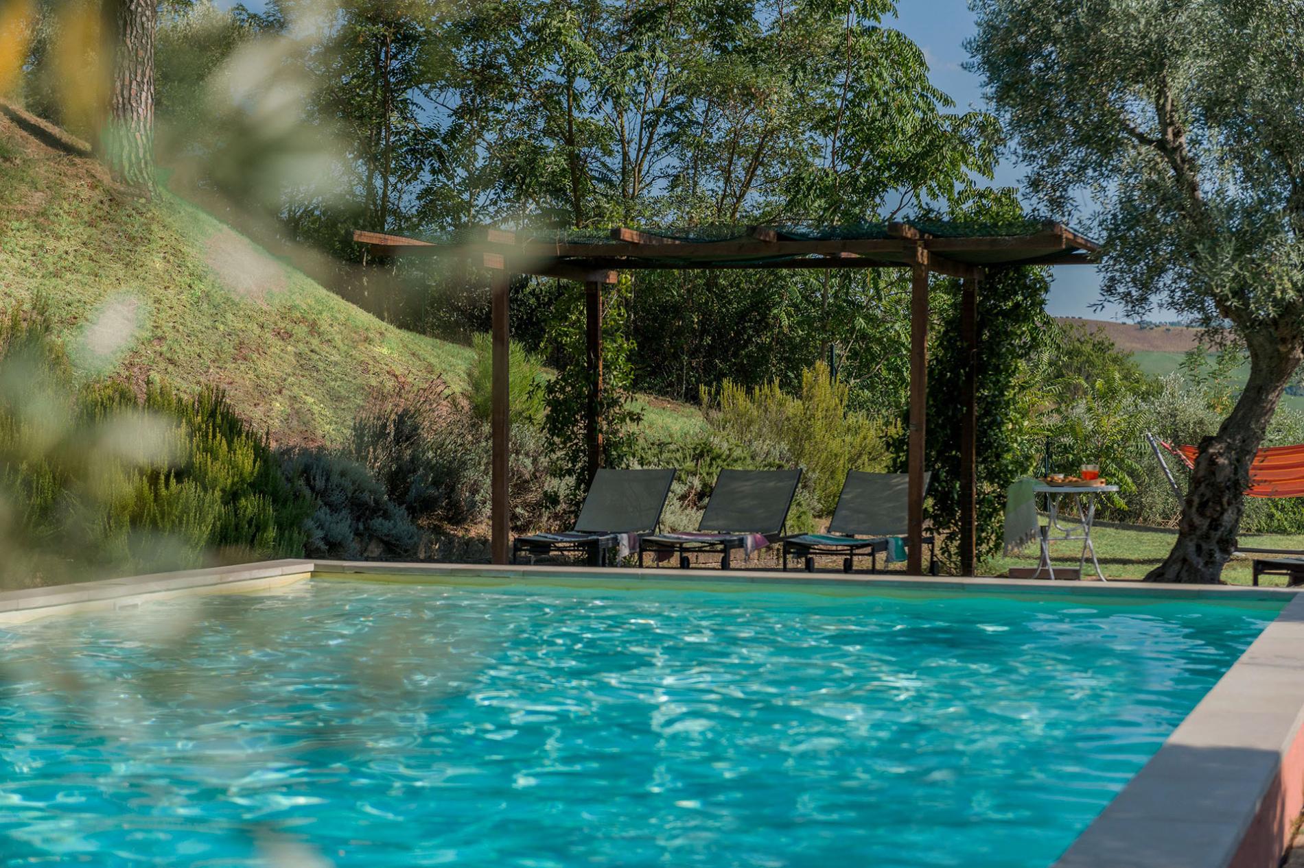 httpssecure.365villas.comgetimageuploadsconfigalessandrapropertygallery21120230914_060323_4486jpg-12