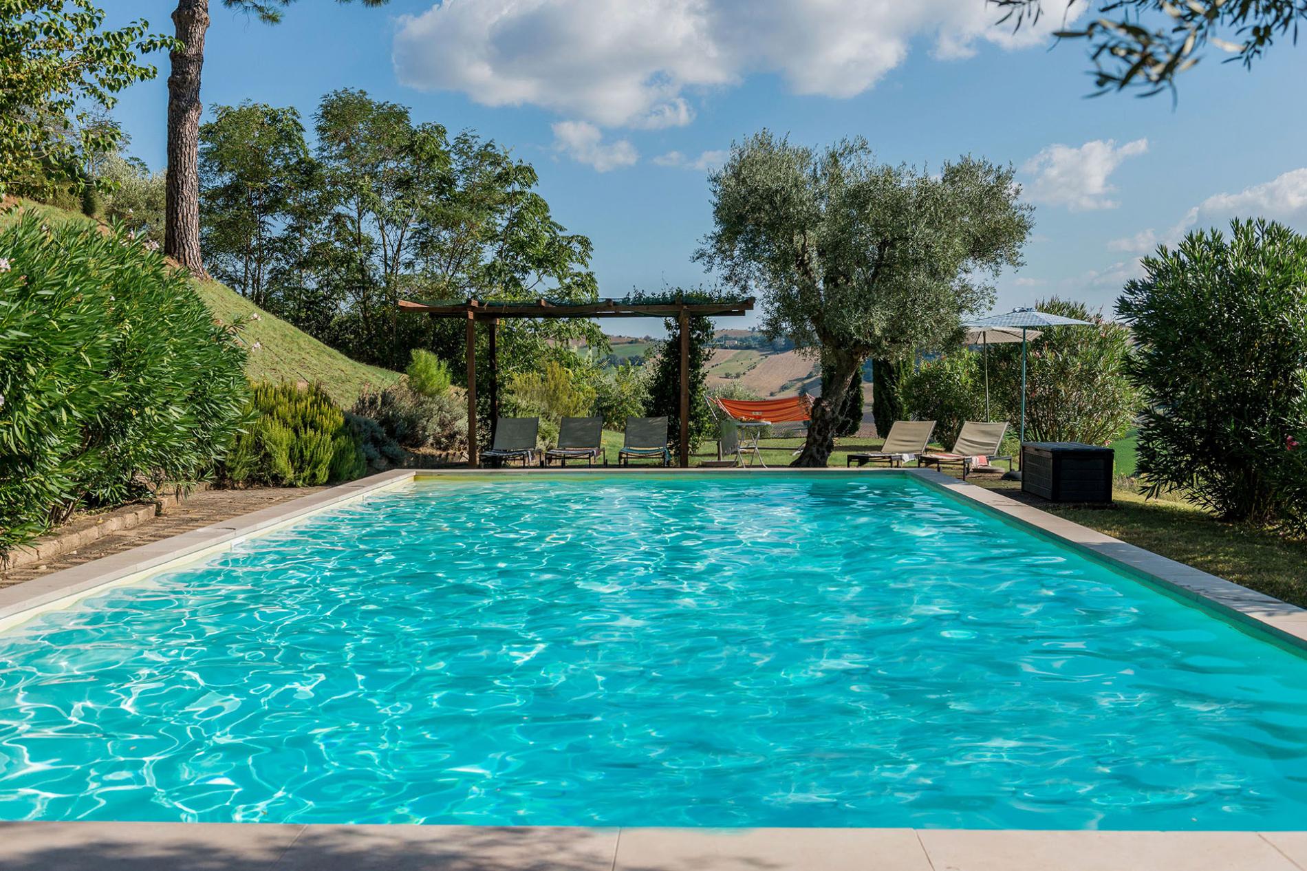 httpssecure.365villas.comgetimageuploadsconfigalessandrapropertygallery21120230914_060329_7772jpg-12