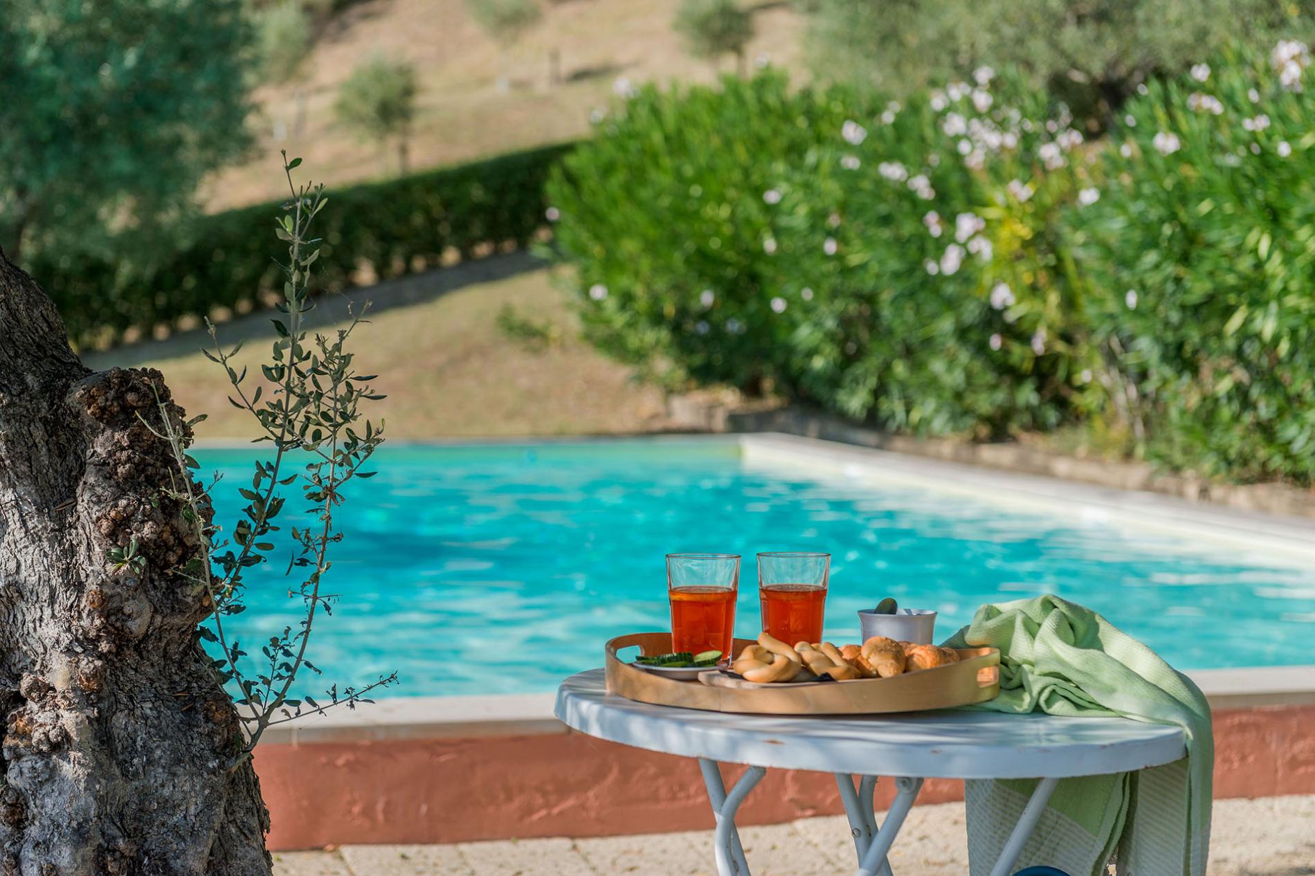 httpssecure.365villas.comgetimageuploadsconfigalessandrapropertygallery21120230914_060340_8629jpg-14