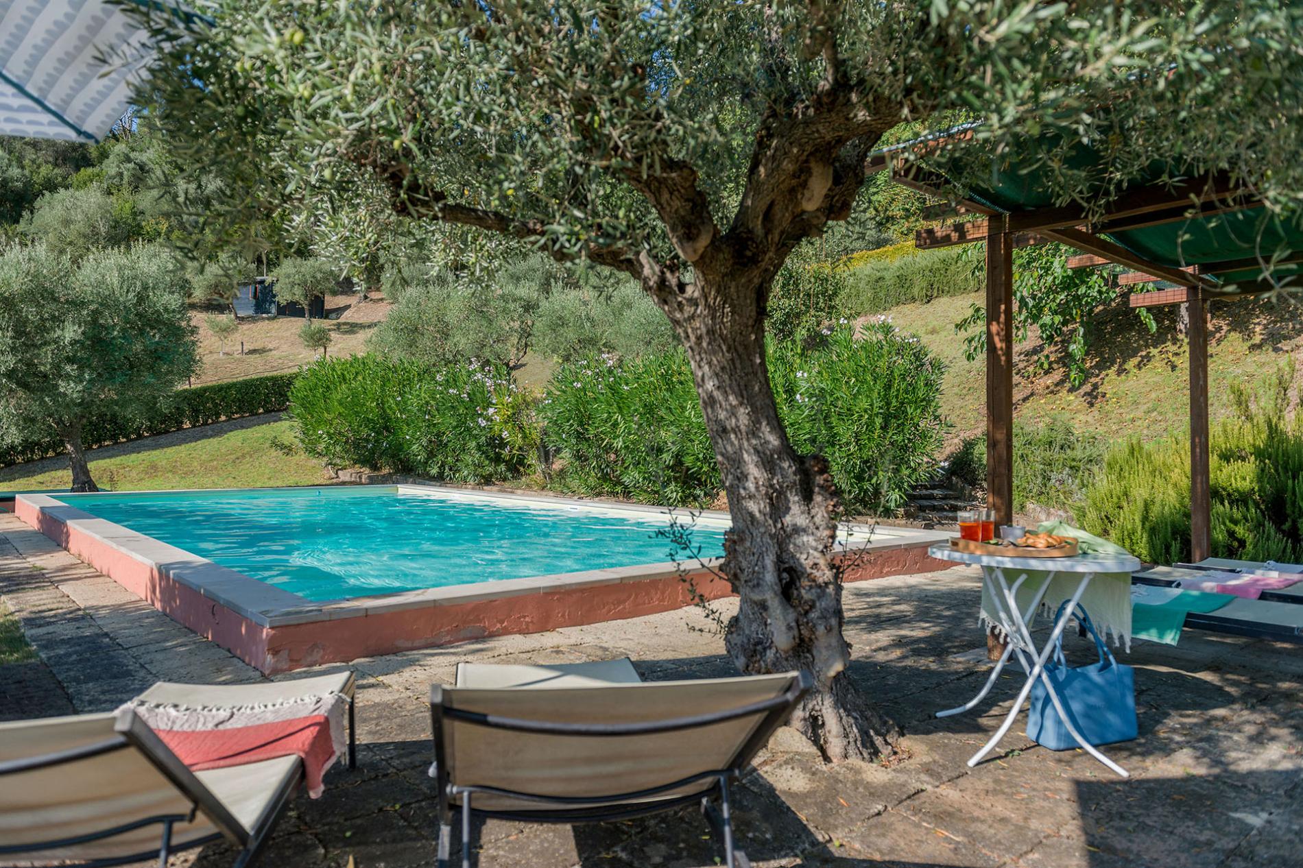 httpssecure.365villas.comgetimageuploadsconfigalessandrapropertygallery21120230914_060354_1253jpg-11