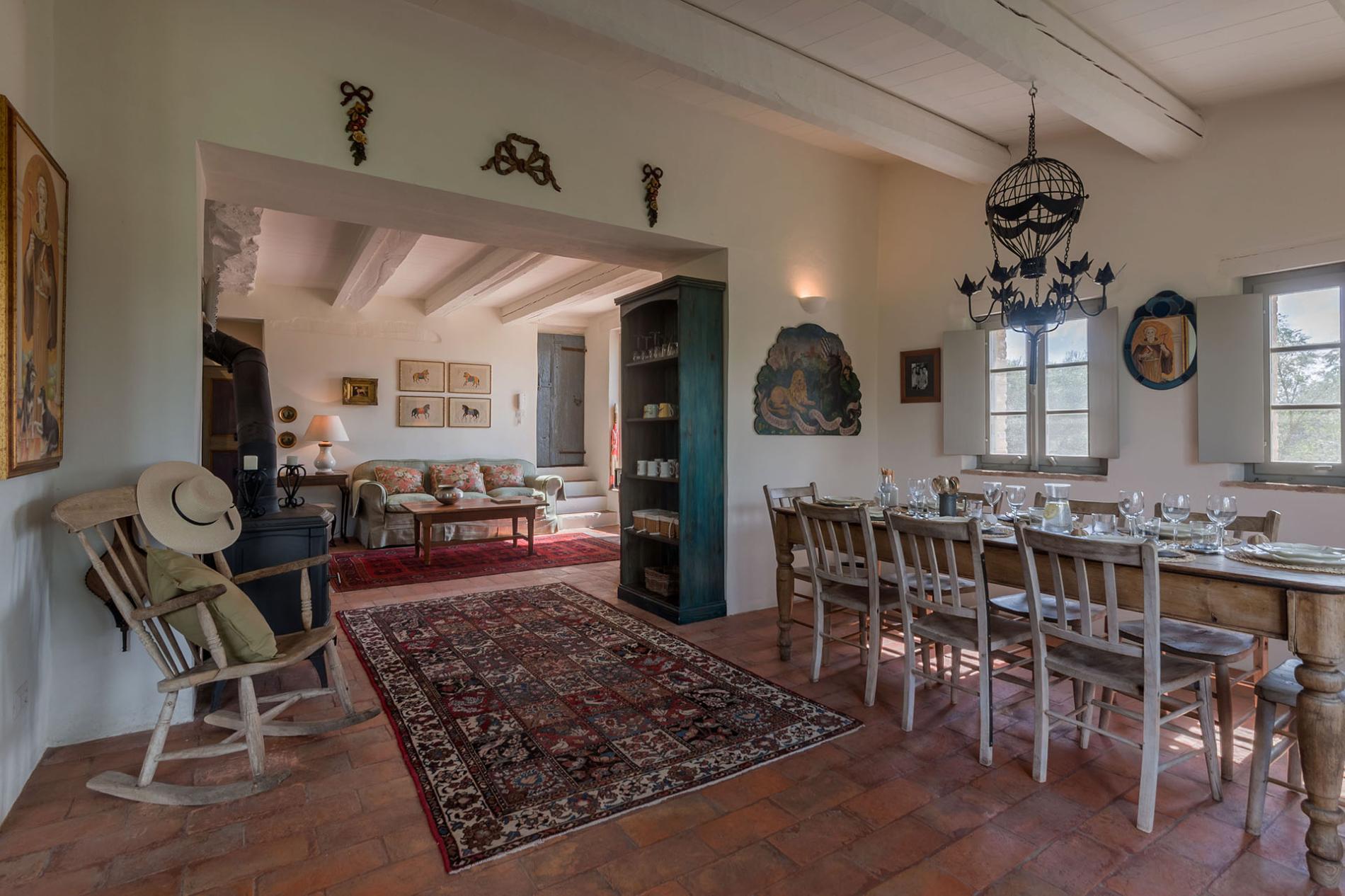 httpssecure.365villas.comgetimageuploadsconfigalessandrapropertygallery21120230914_060425_7246jpg-23