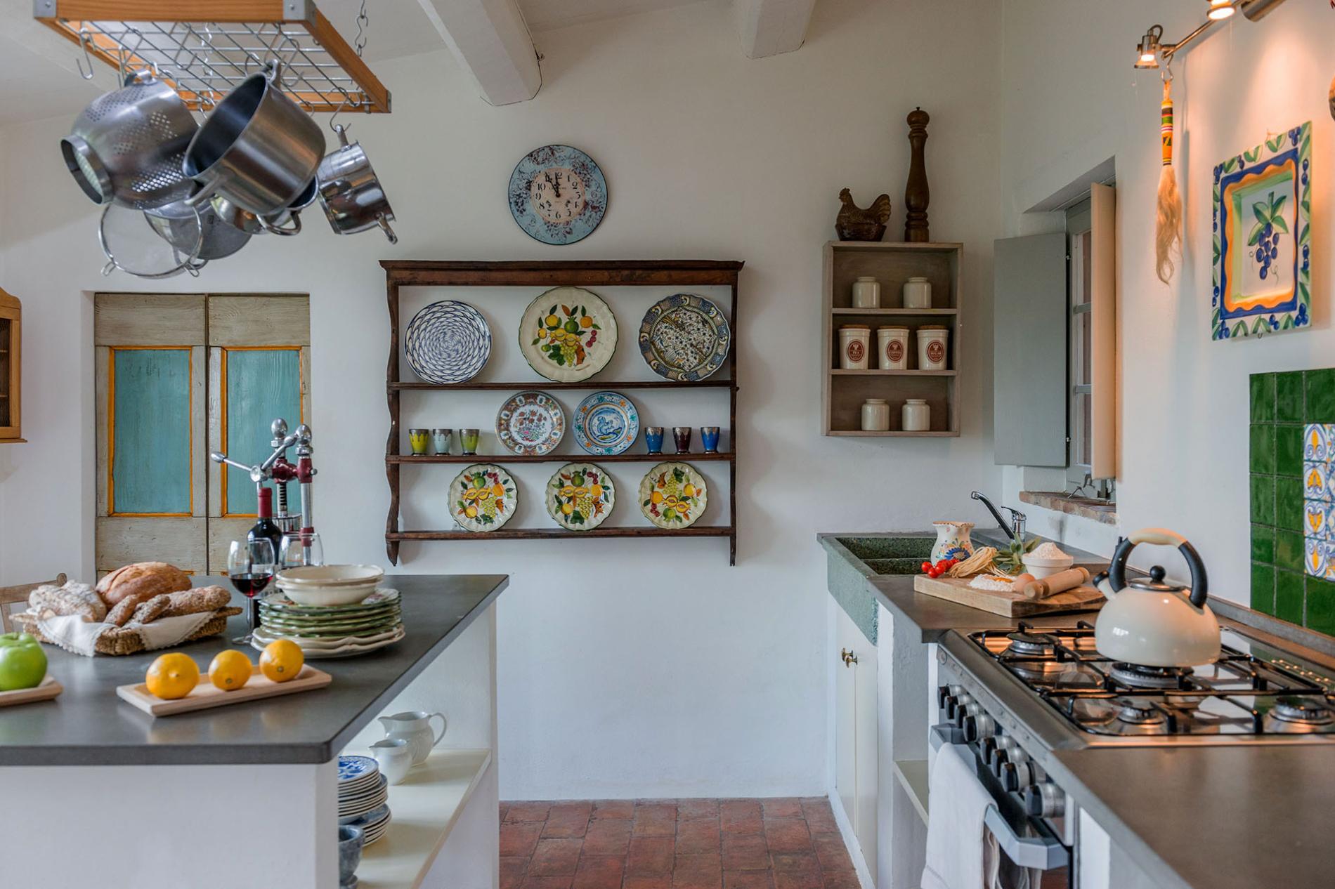 httpssecure.365villas.comgetimageuploadsconfigalessandrapropertygallery21120230914_060454_2988jpg