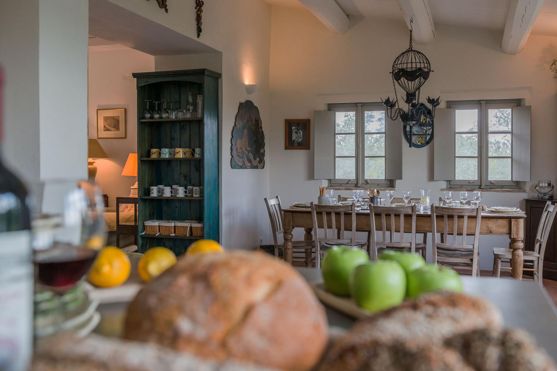 httpssecure.365villas.comgetimageuploadsconfigalessandrapropertygallery21120230914_060459_4950jpg-3