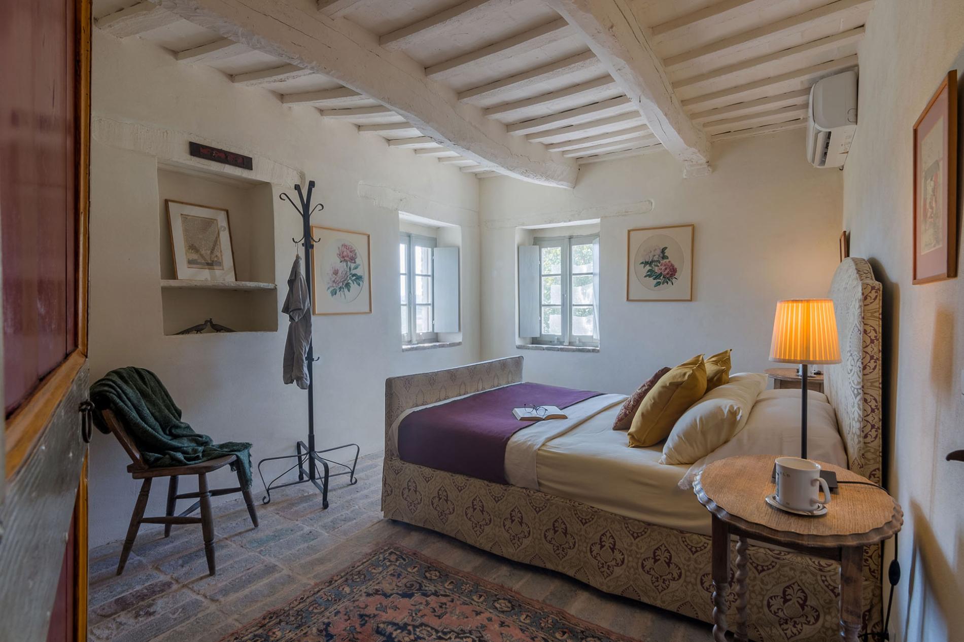 httpssecure.365villas.comgetimageuploadsconfigalessandrapropertygallery21120230914_060520_9534jpg