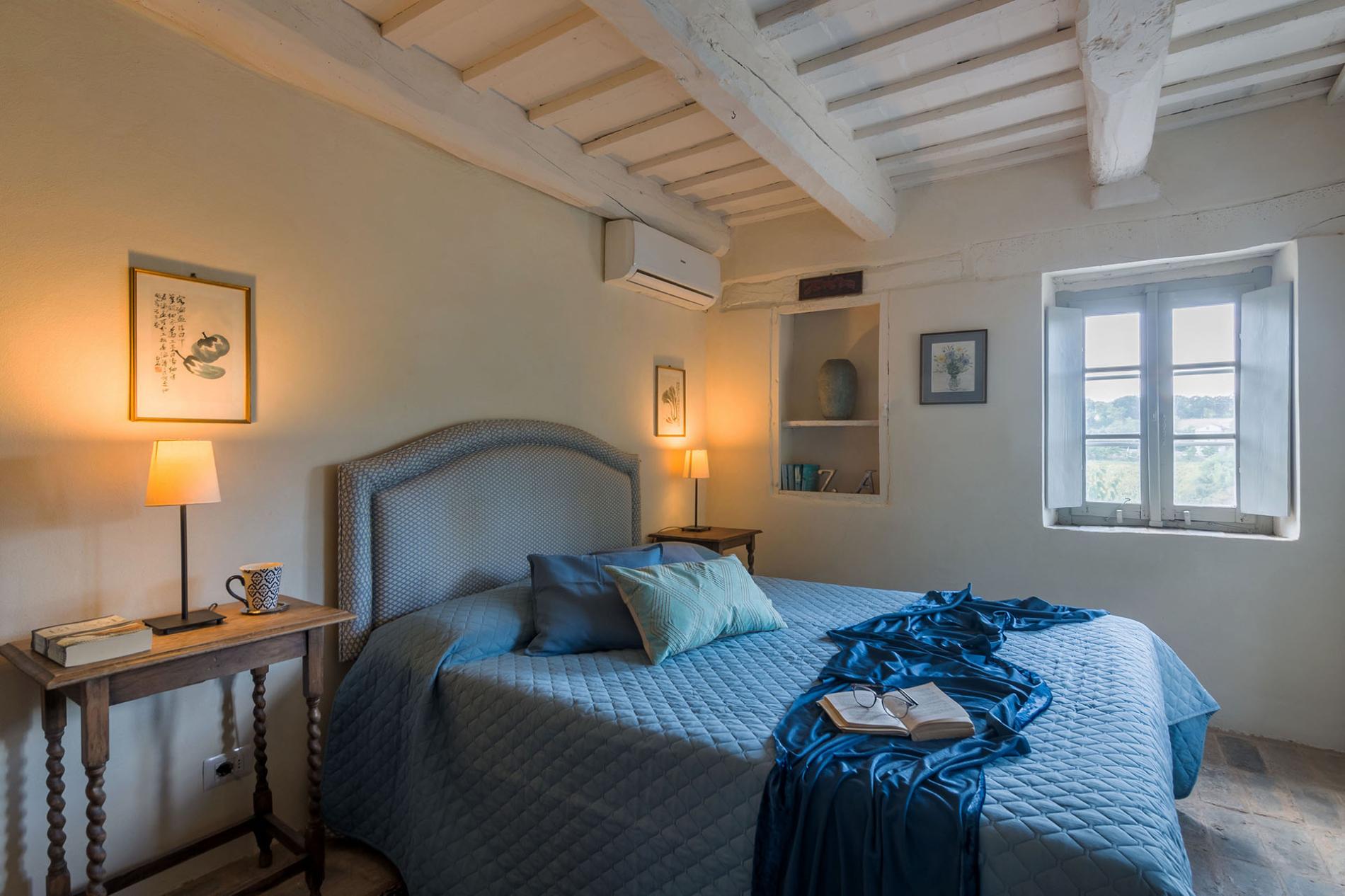 httpssecure.365villas.comgetimageuploadsconfigalessandrapropertygallery21120230914_060526_5168jpg