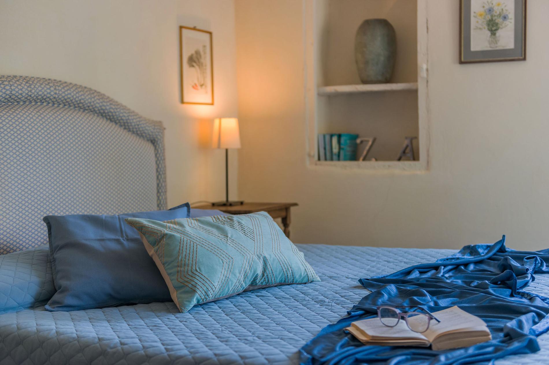 httpssecure.365villas.comgetimageuploadsconfigalessandrapropertygallery21120230914_060528_1213jpg