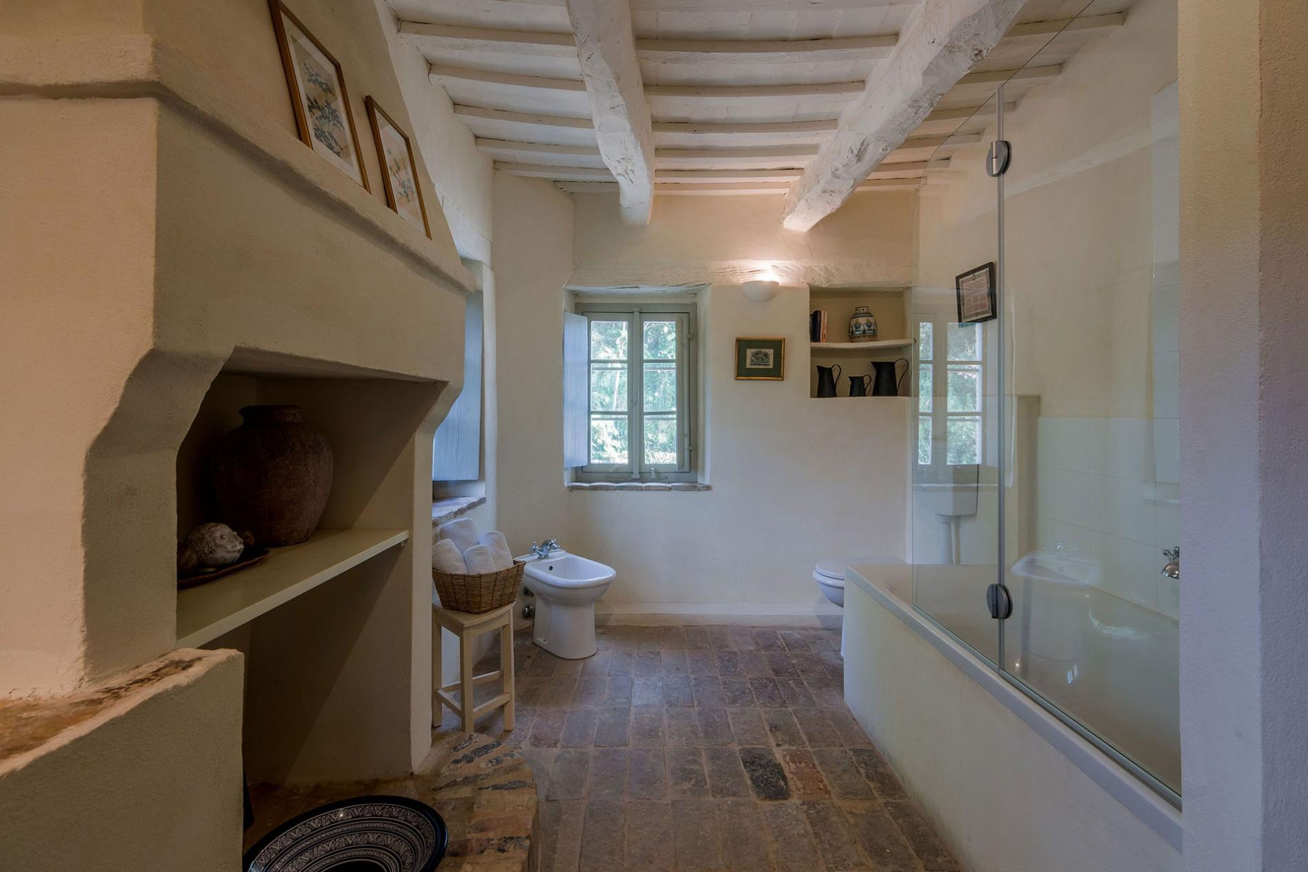 httpssecure.365villas.comgetimageuploadsconfigalessandrapropertygallery21120230914_060543_4756jpg