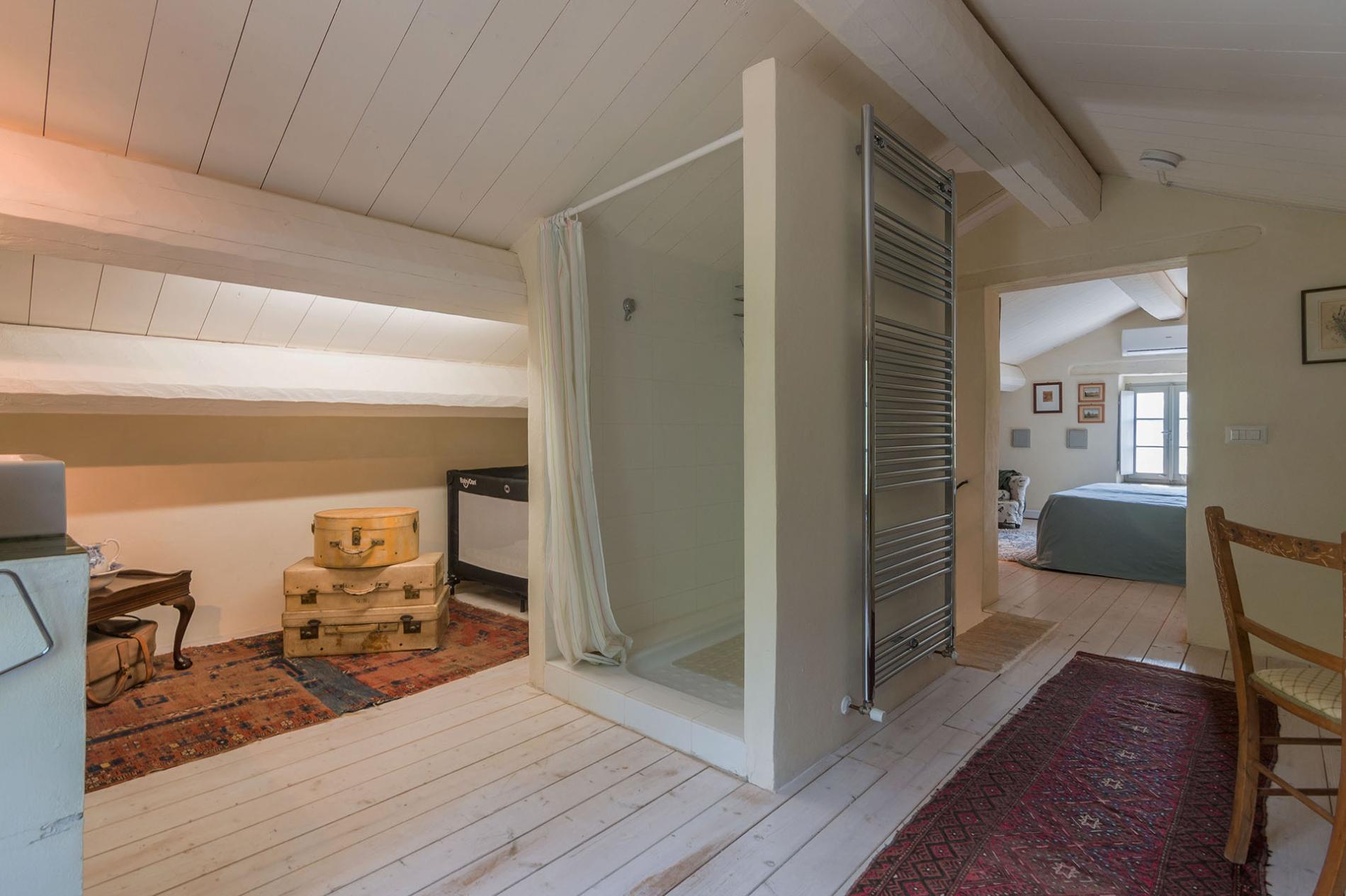 httpssecure.365villas.comgetimageuploadsconfigalessandrapropertygallery21120230914_060551_5680jpg