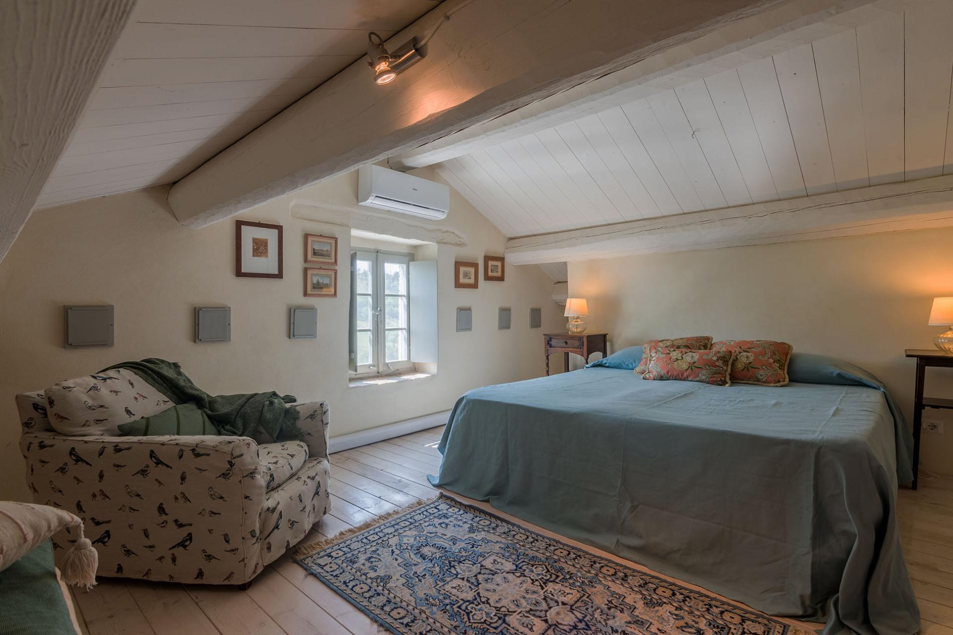 httpssecure.365villas.comgetimageuploadsconfigalessandrapropertygallery21120230914_060558_2366jpg