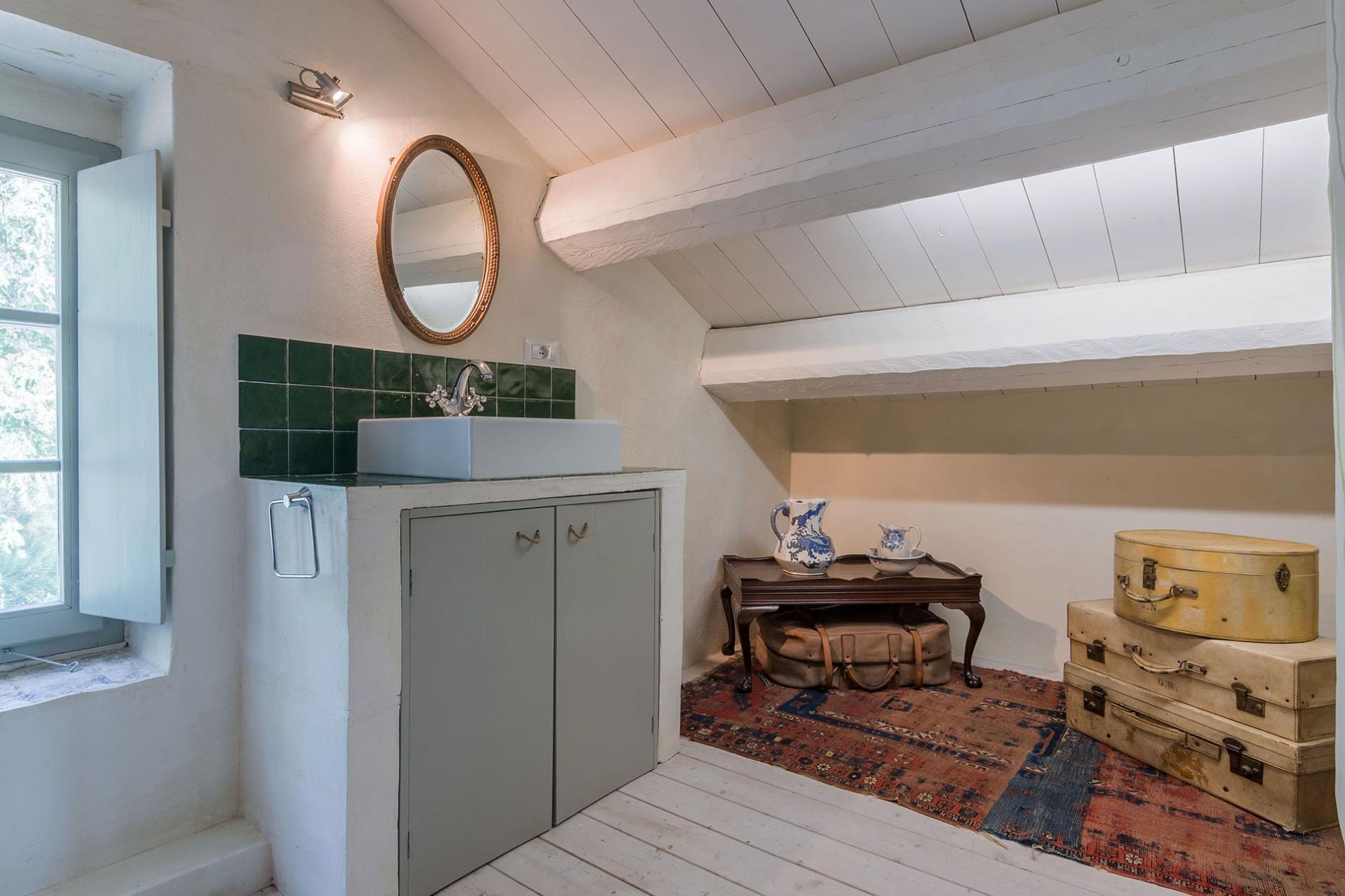 httpssecure.365villas.comgetimageuploadsconfigalessandrapropertygallery21120230914_060604_9618jpg