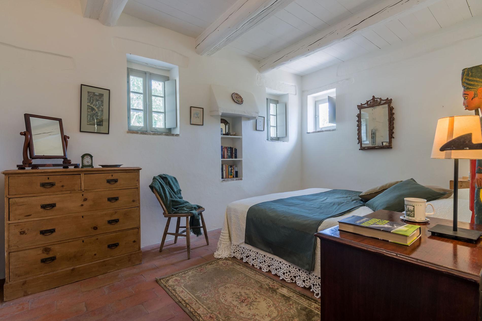 httpssecure.365villas.comgetimageuploadsconfigalessandrapropertygallery21120230914_060607_3200jpg