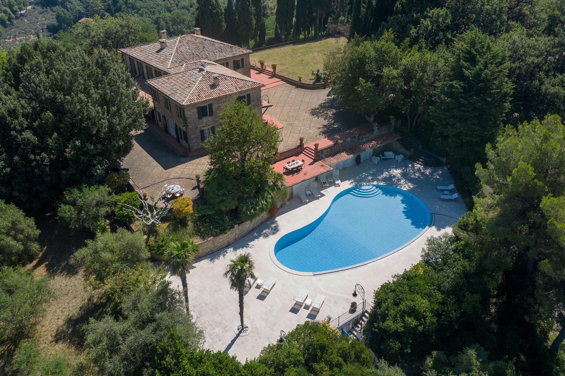 httpssecure.365villas.comgetimageuploadsconfigalessandrapropertygallery21220230920_053201_2300jpg-2