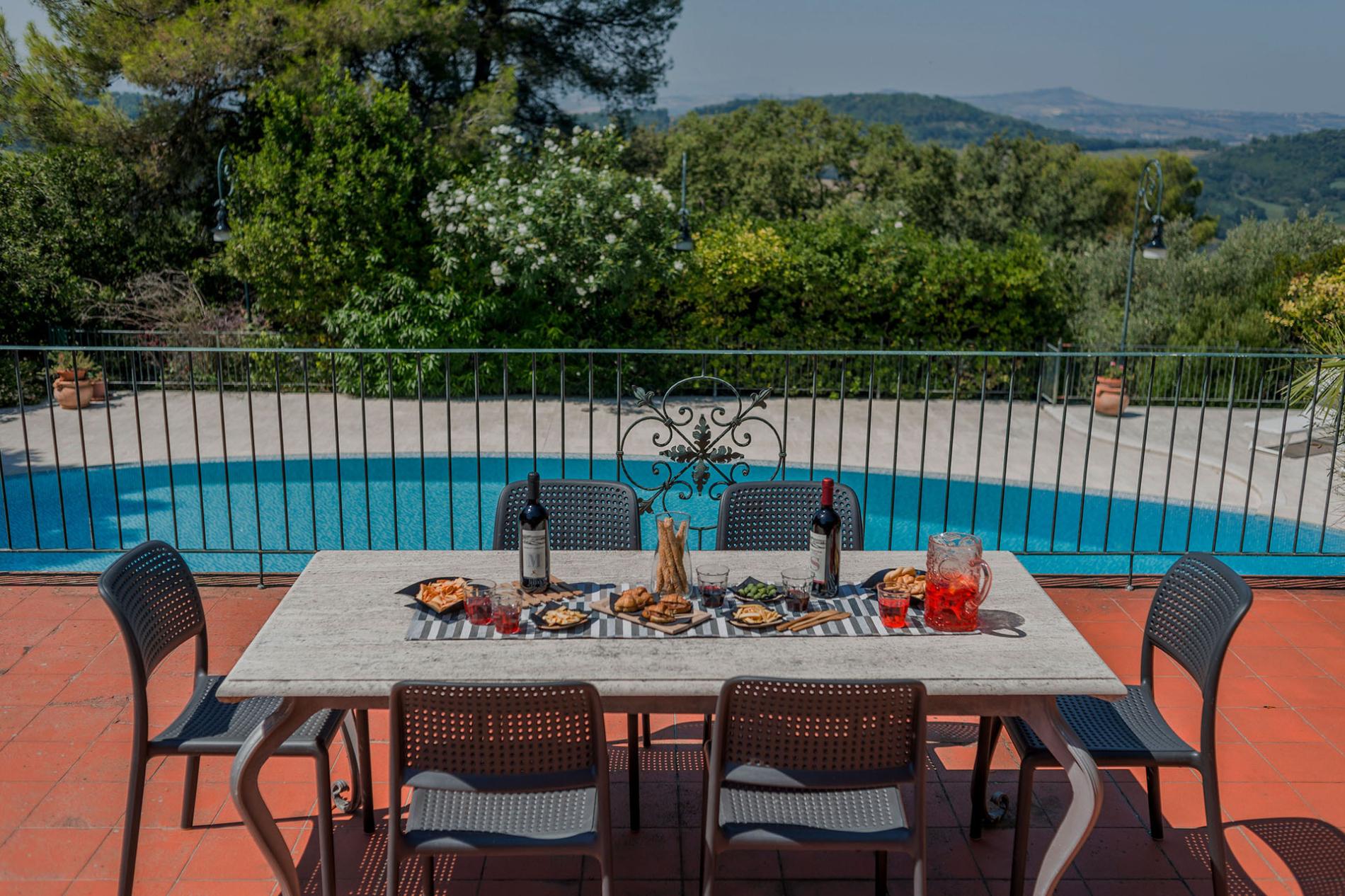 httpssecure.365villas.comgetimageuploadsconfigalessandrapropertygallery21220230920_053227_3987jpg-2