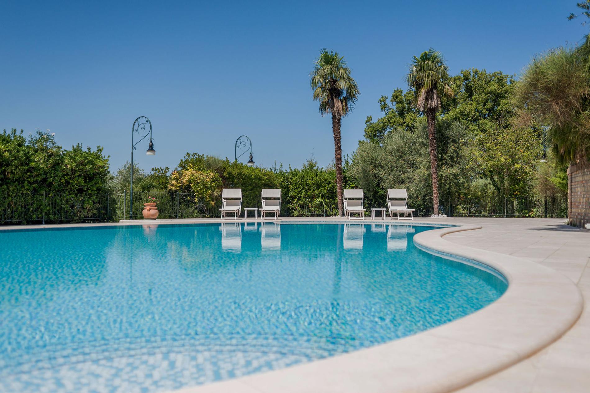 httpssecure.365villas.comgetimageuploadsconfigalessandrapropertygallery21220230920_053602_4868jpg-2