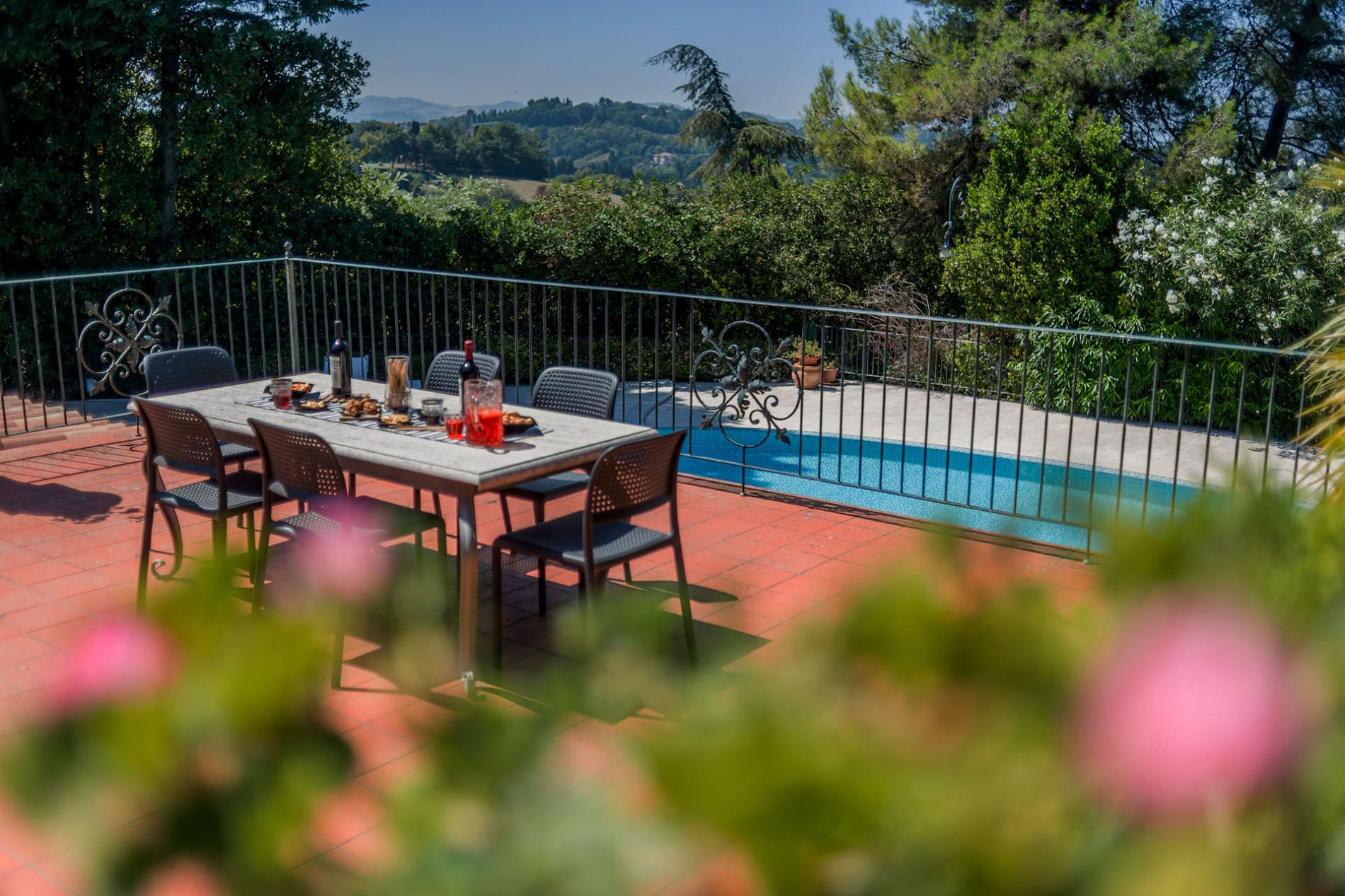 httpssecure.365villas.comgetimageuploadsconfigalessandrapropertygallery21220230920_053631_2118jpg-2