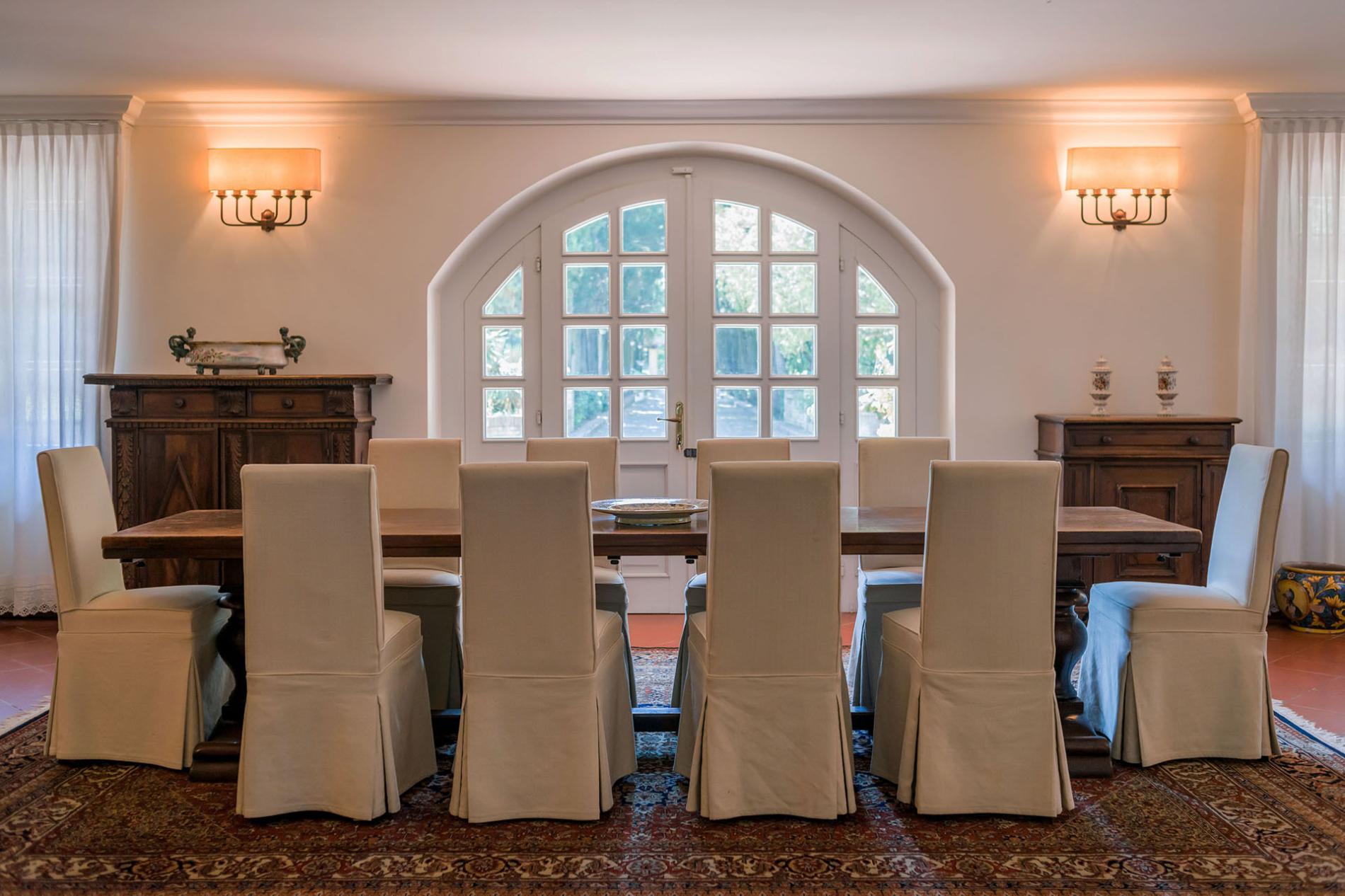 httpssecure.365villas.comgetimageuploadsconfigalessandrapropertygallery21220230920_054025_4993jpg-1