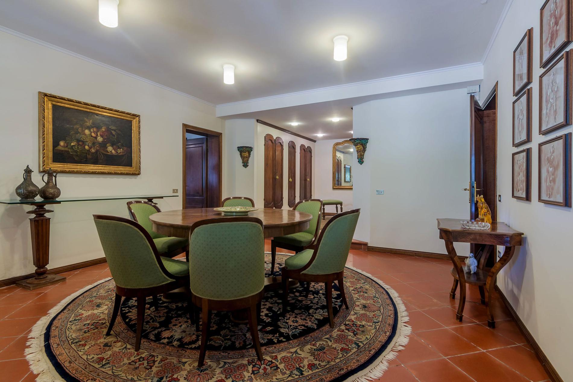 httpssecure.365villas.comgetimageuploadsconfigalessandrapropertygallery21220230920_054057_7338jpg-1