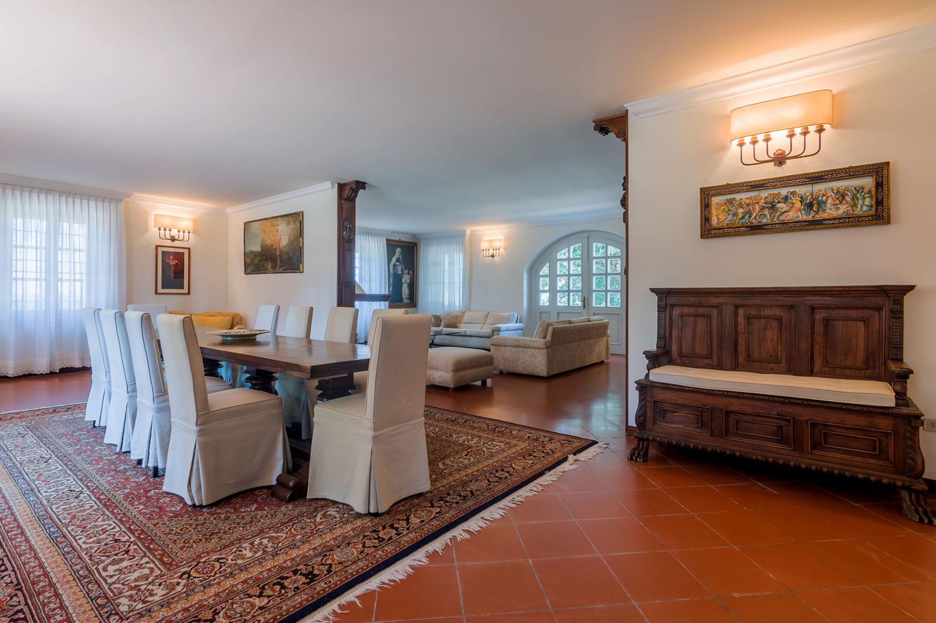 httpssecure.365villas.comgetimageuploadsconfigalessandrapropertygallery21220230920_054129_4764jpg