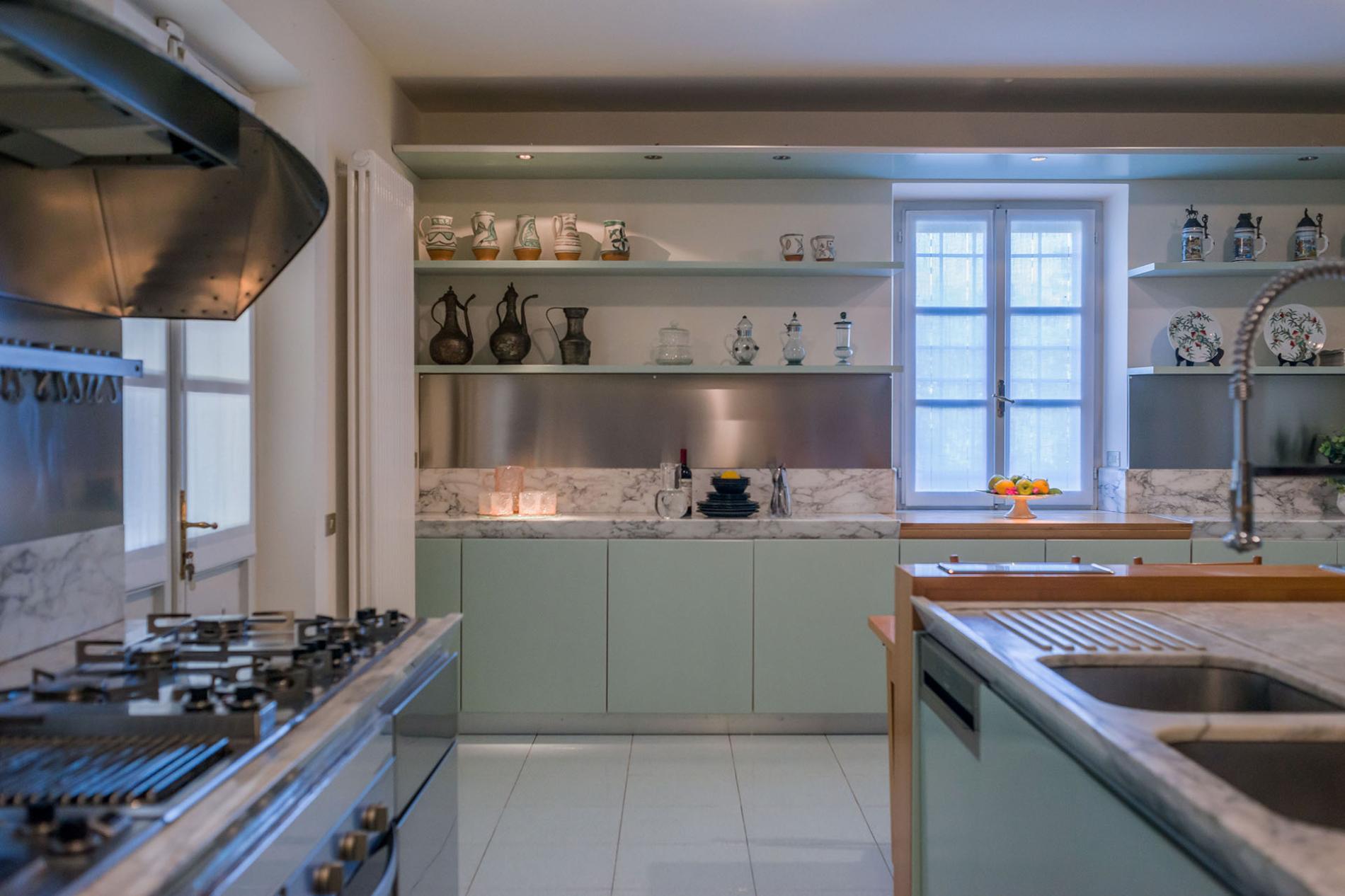 httpssecure.365villas.comgetimageuploadsconfigalessandrapropertygallery21220230920_054217_5186jpg-1