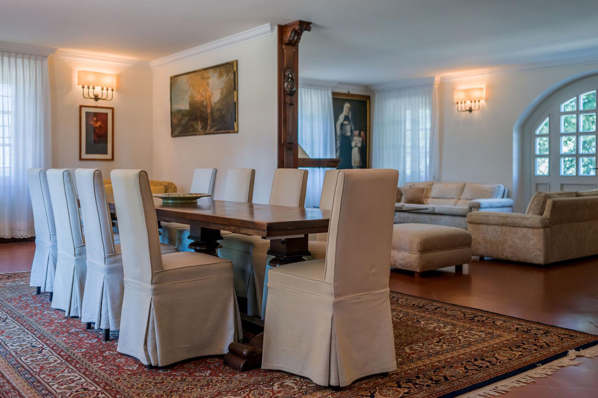 httpssecure.365villas.comgetimageuploadsconfigalessandrapropertygallery21220230920_054258_8792jpg-1