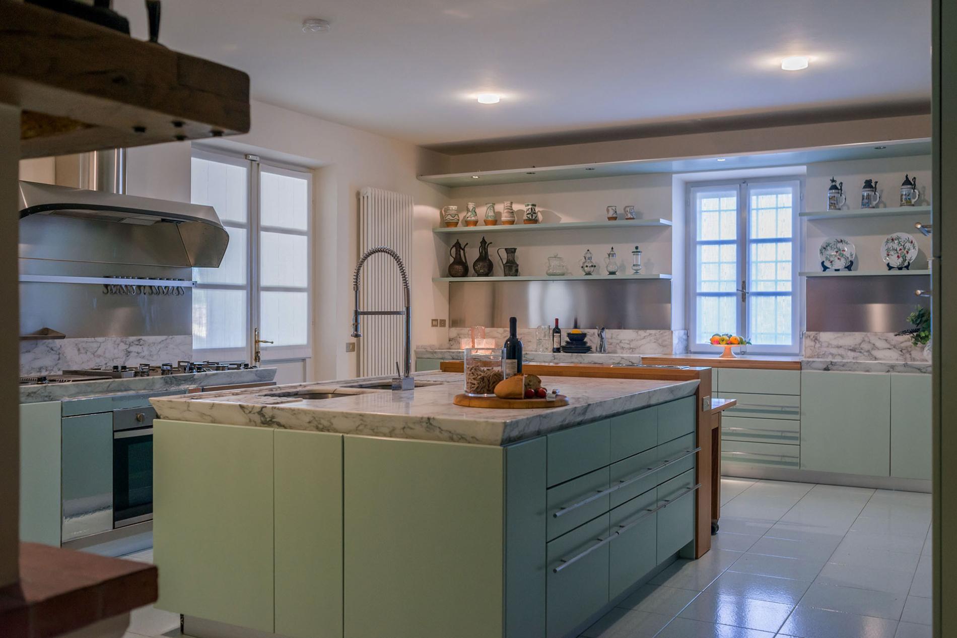 httpssecure.365villas.comgetimageuploadsconfigalessandrapropertygallery21220230920_054511_0jpg-1