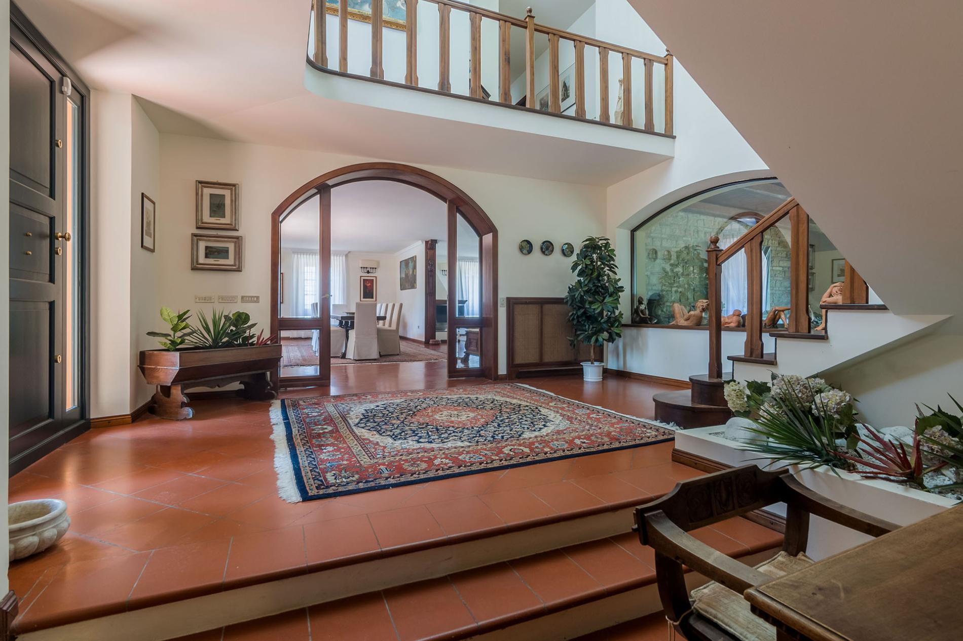 httpssecure.365villas.comgetimageuploadsconfigalessandrapropertygallery21220230920_054513_4144jpg-1