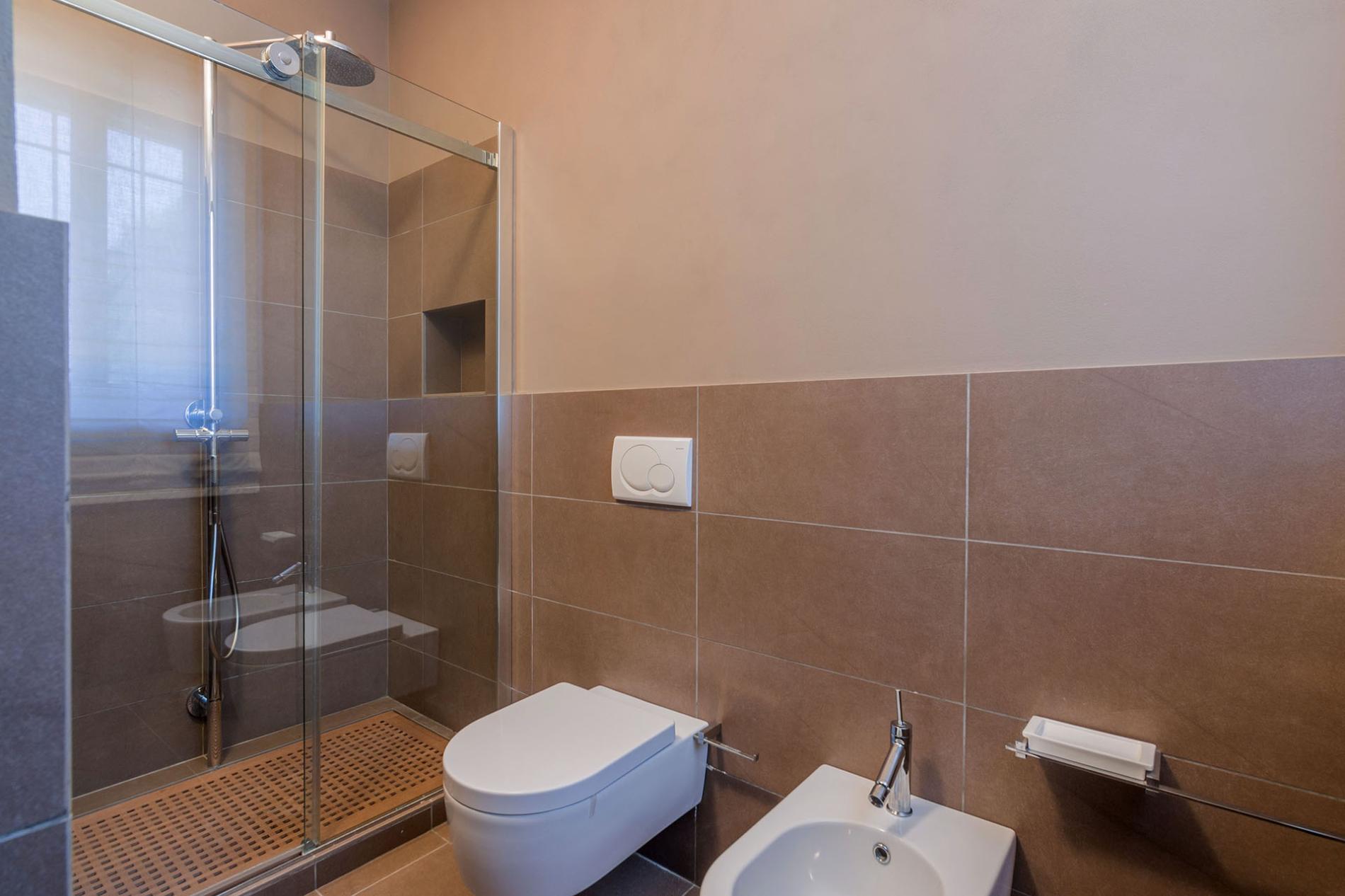 httpssecure.365villas.comgetimageuploadsconfigalessandrapropertygallery21220230920_054558_162jpg-1