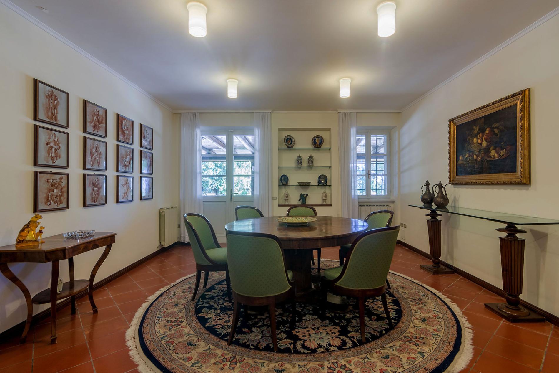 httpssecure.365villas.comgetimageuploadsconfigalessandrapropertygallery21220230920_054600_6030jpg-1