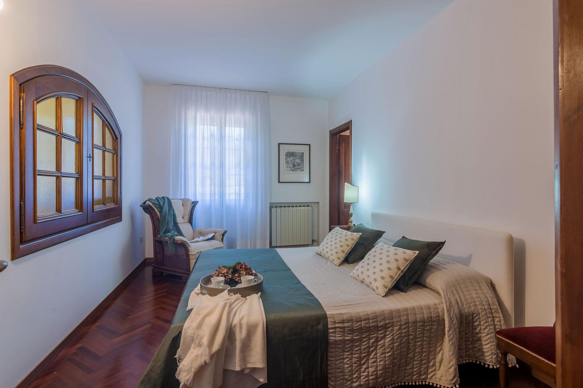 httpssecure.365villas.comgetimageuploadsconfigalessandrapropertygallery21220230920_054651_2388jpg-1