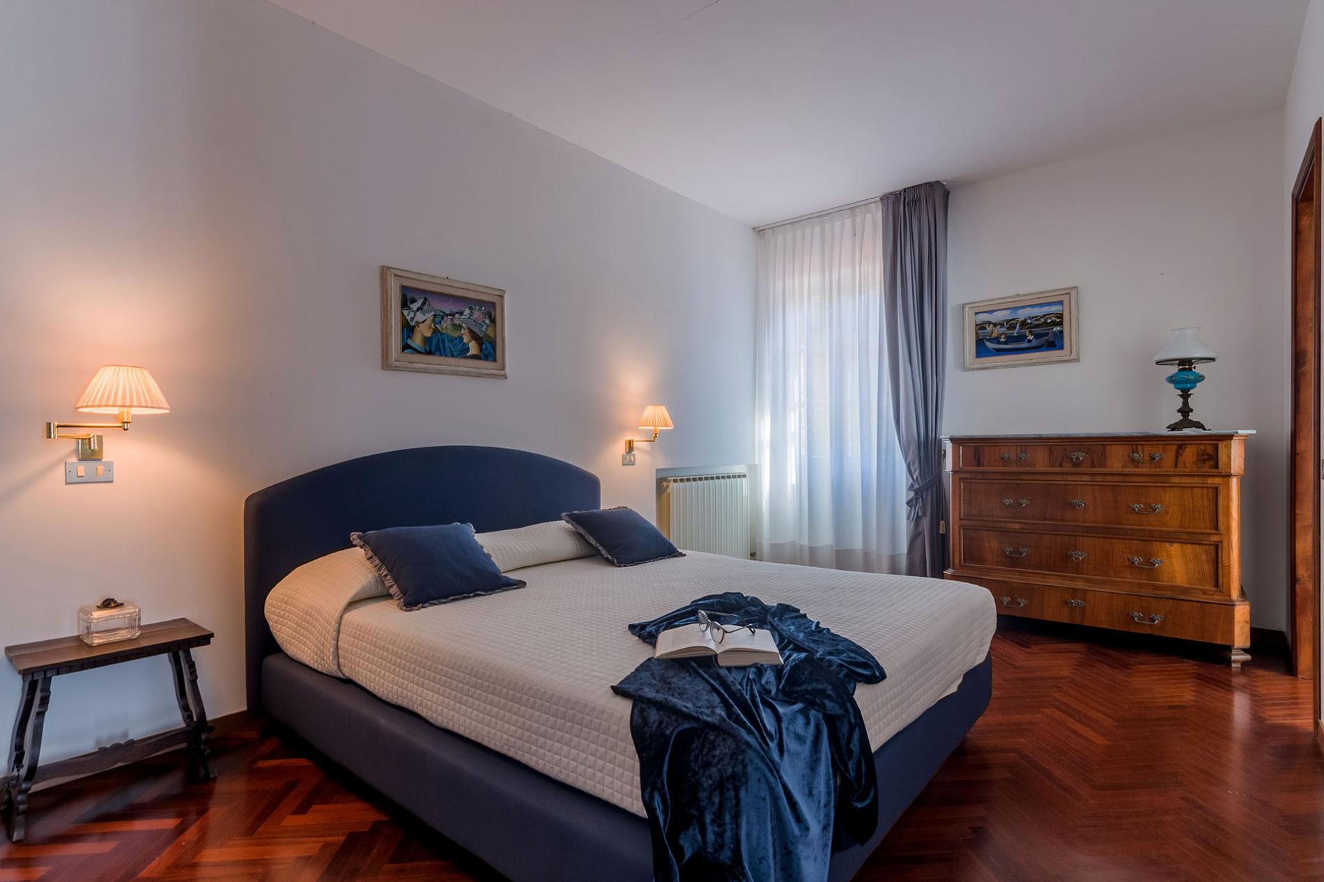 httpssecure.365villas.comgetimageuploadsconfigalessandrapropertygallery21220230920_054734_8369jpg-1