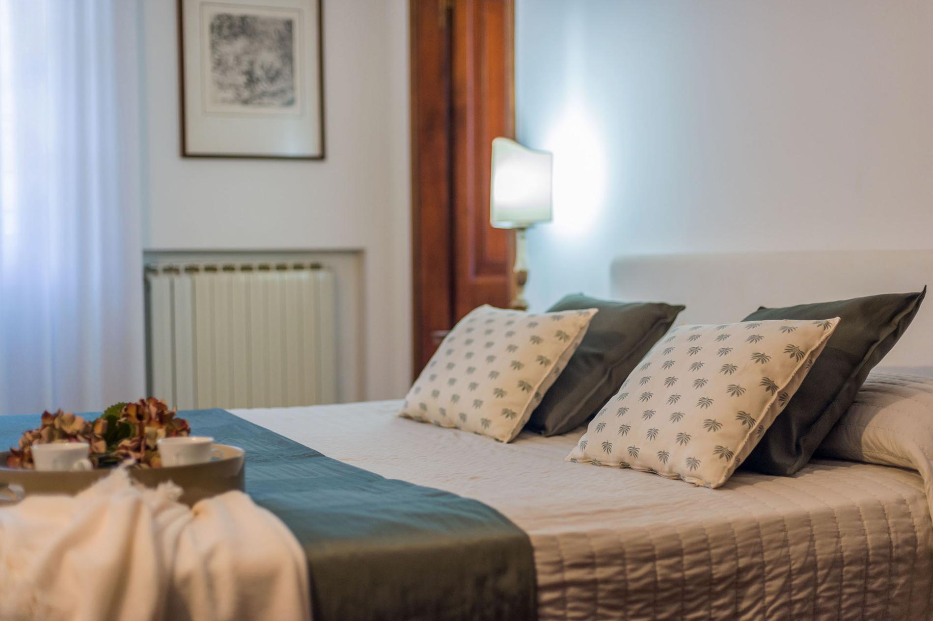 httpssecure.365villas.comgetimageuploadsconfigalessandrapropertygallery21220230920_054738_6577jpg