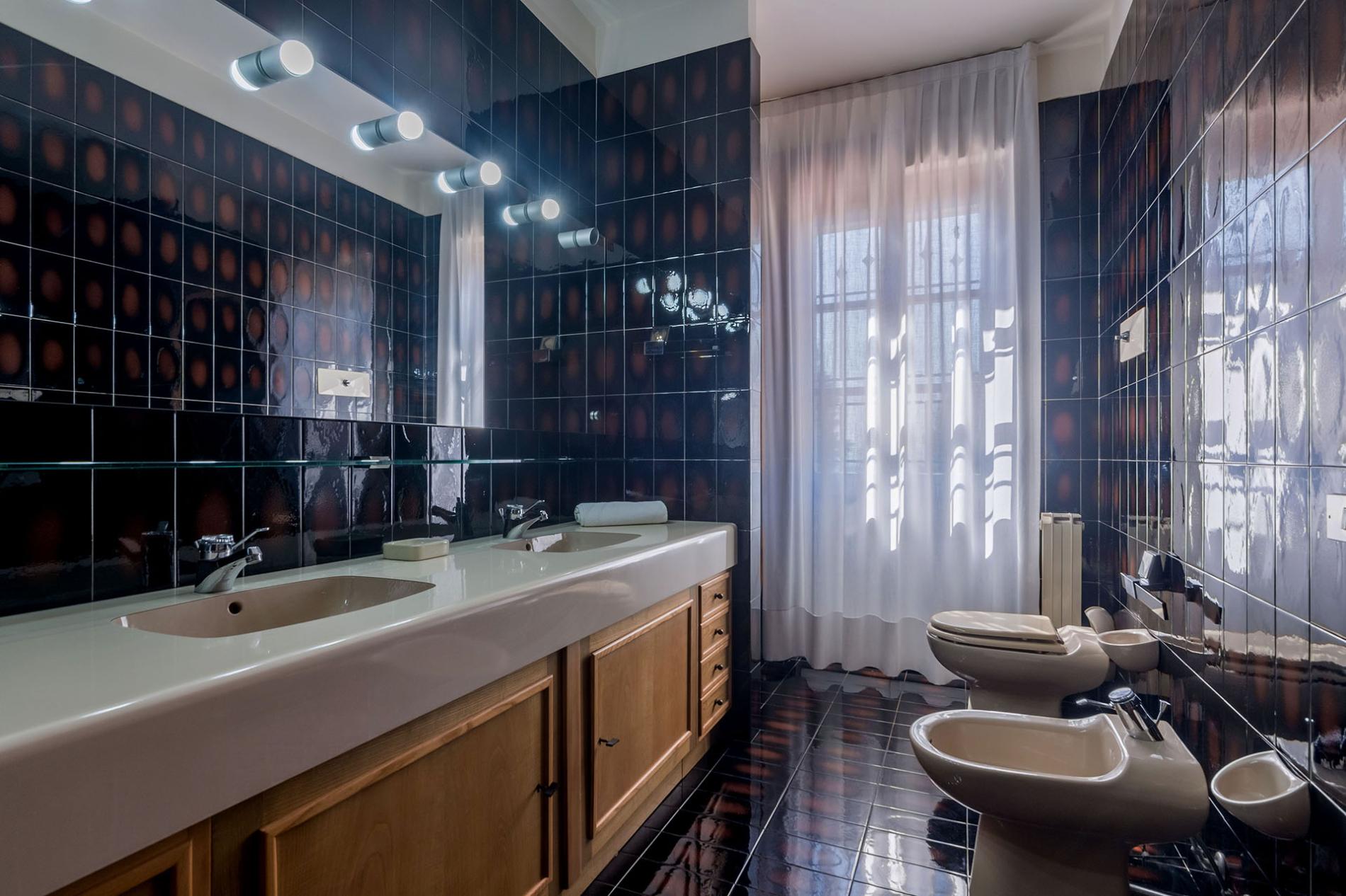 httpssecure.365villas.comgetimageuploadsconfigalessandrapropertygallery21220230920_054830_2715jpg