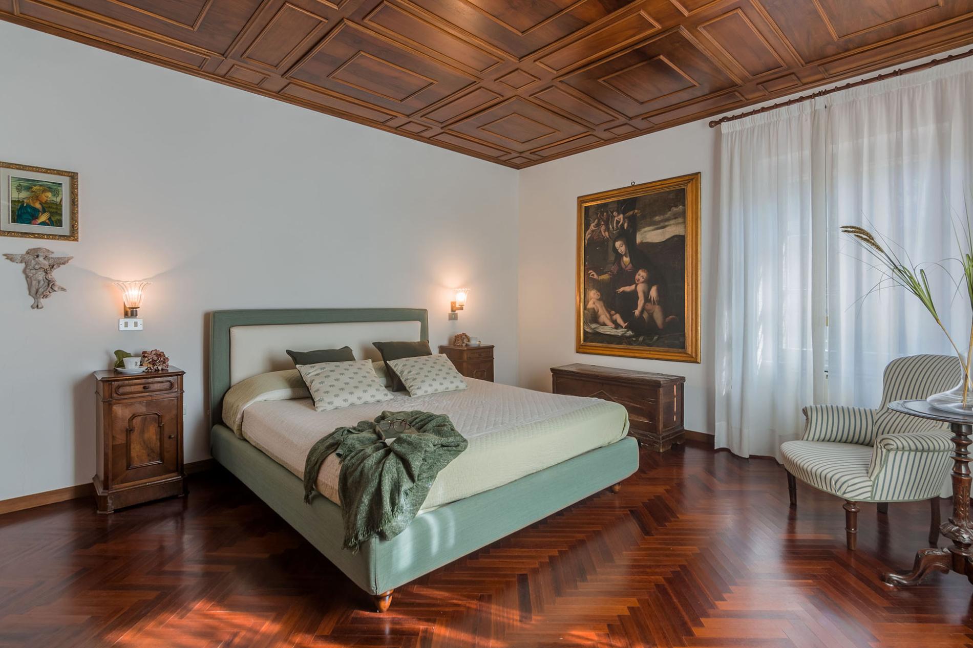 httpssecure.365villas.comgetimageuploadsconfigalessandrapropertygallery21220230920_054831_7851jpg