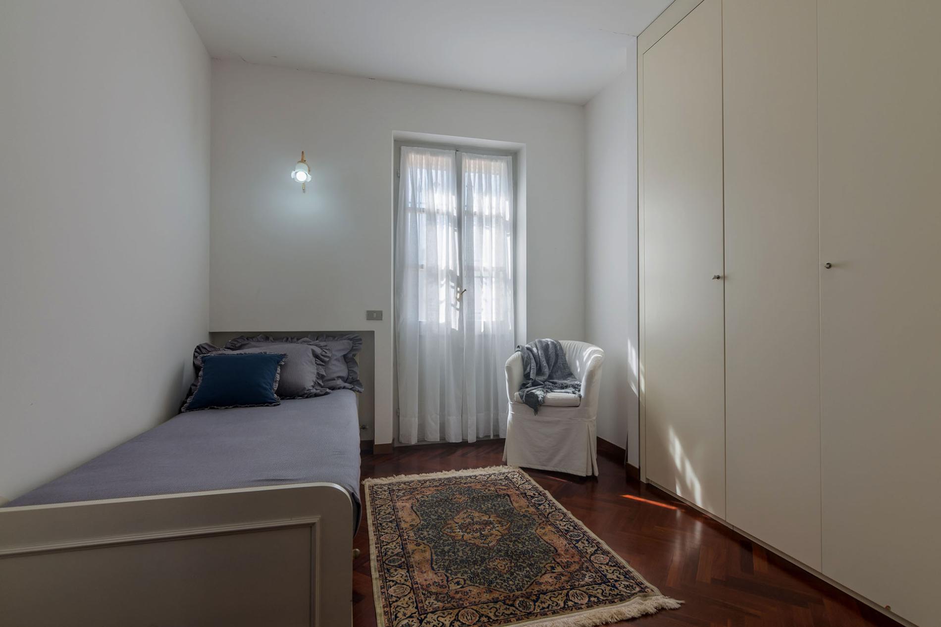 httpssecure.365villas.comgetimageuploadsconfigalessandrapropertygallery21220230920_054910_8681jpg-1