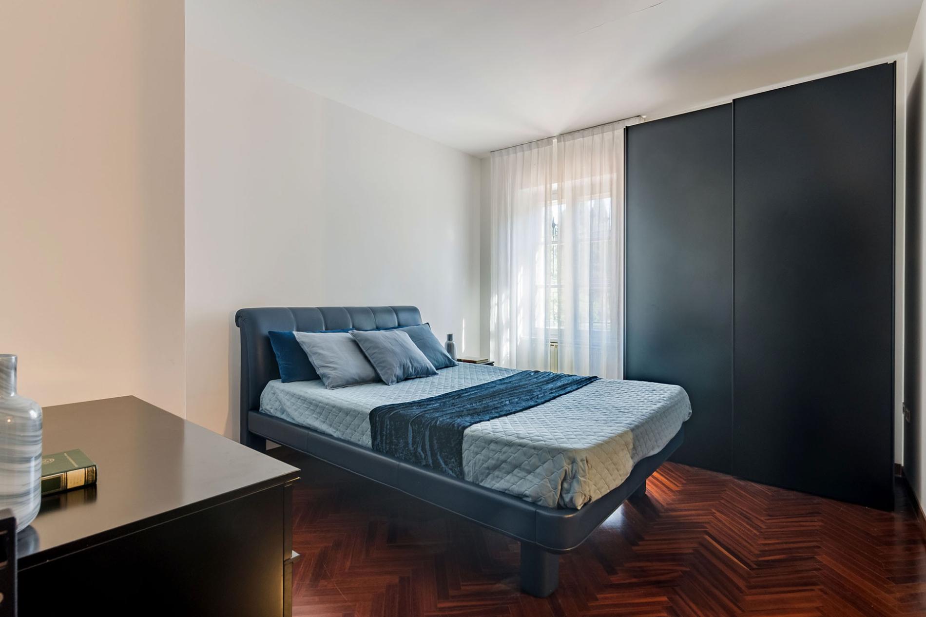 httpssecure.365villas.comgetimageuploadsconfigalessandrapropertygallery21220230920_054916_8400jpg-1