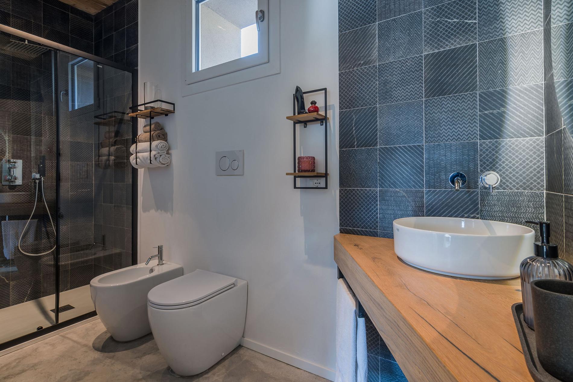 httpssecure.365villas.comgetimageuploadsconfigalessandrapropertygallery21520240206_023111_8020jpg-13