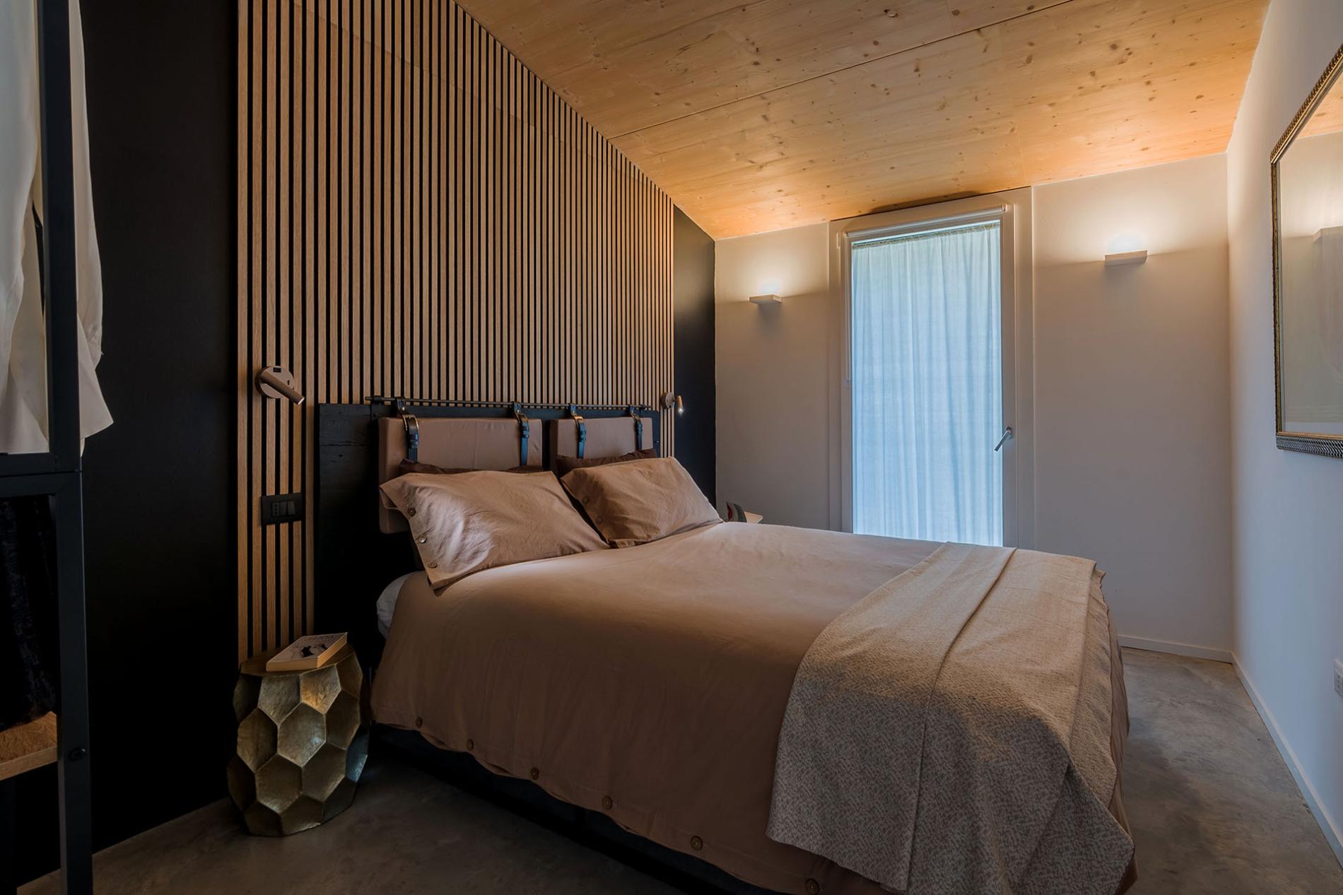 httpssecure.365villas.comgetimageuploadsconfigalessandrapropertygallery21520240206_023112_9333jpg-20