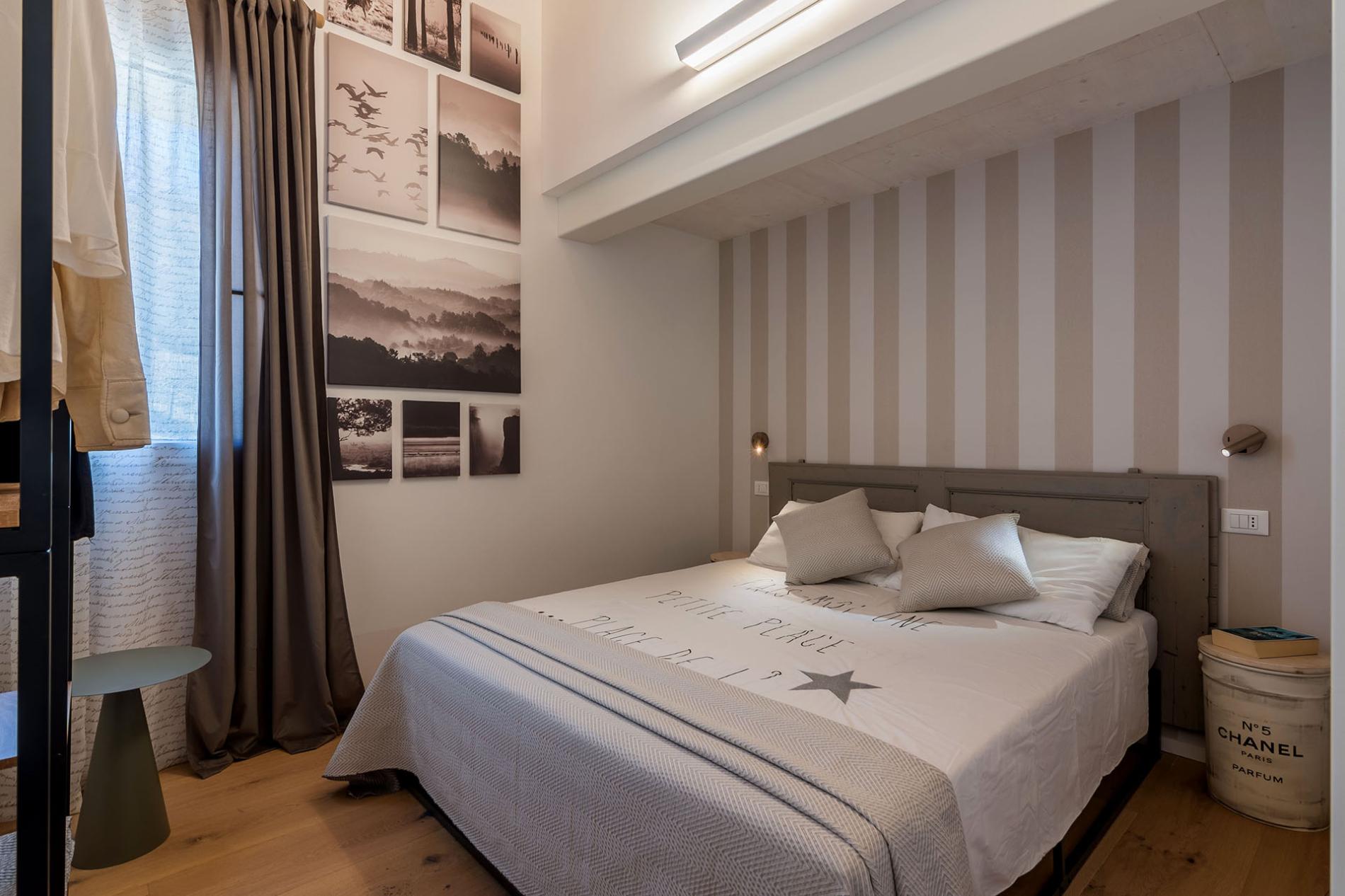 httpssecure.365villas.comgetimageuploadsconfigalessandrapropertygallery21520240206_023117_2067jpg-12