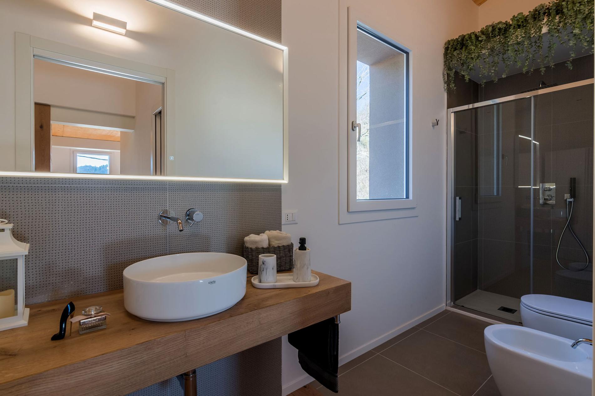 httpssecure.365villas.comgetimageuploadsconfigalessandrapropertygallery21520240206_023120_2227jpg-12