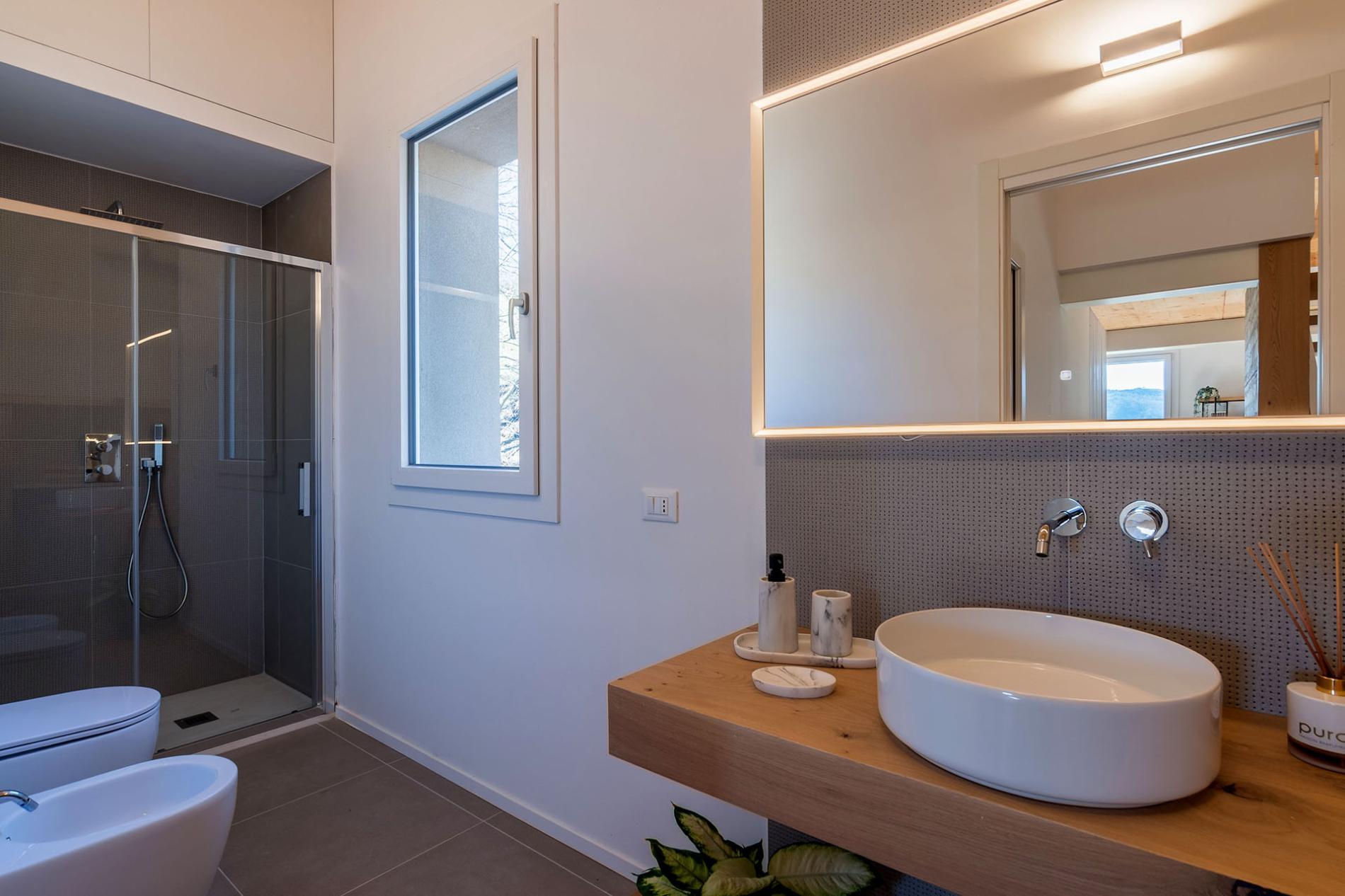 httpssecure.365villas.comgetimageuploadsconfigalessandrapropertygallery21520240206_023138_7074jpg-12