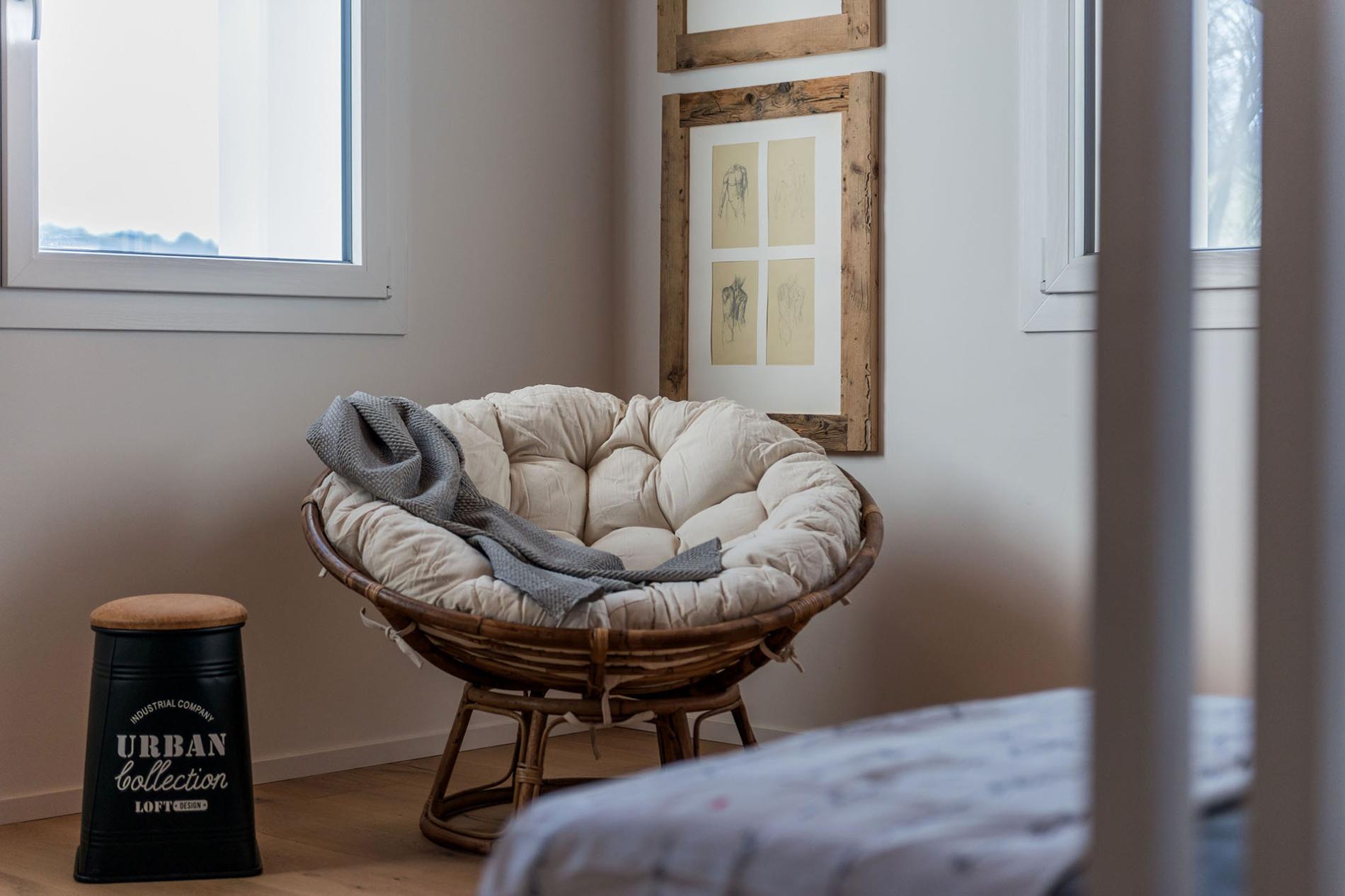 httpssecure.365villas.comgetimageuploadsconfigalessandrapropertygallery21520240206_023245_339jpg-10